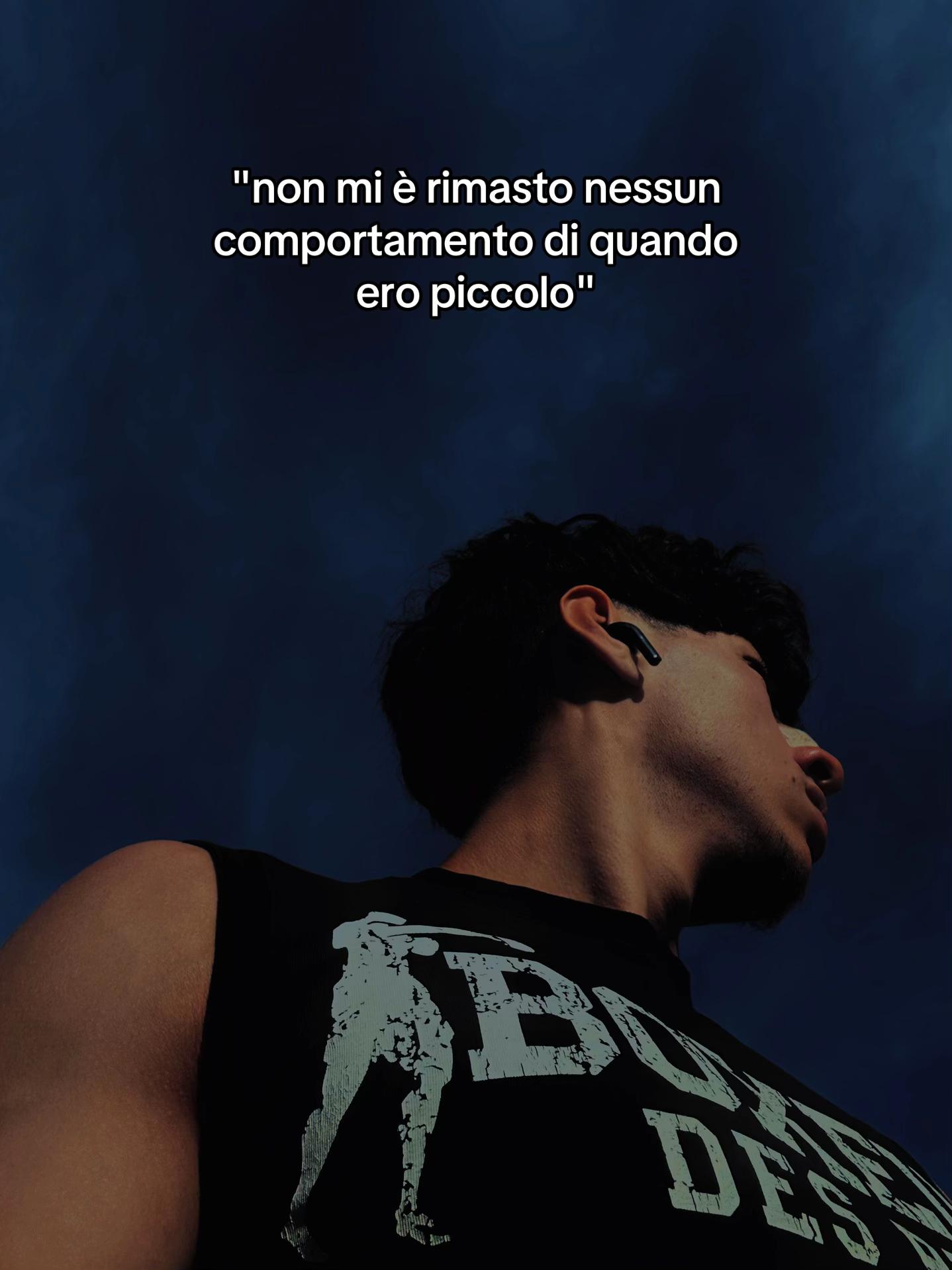 @Brayan