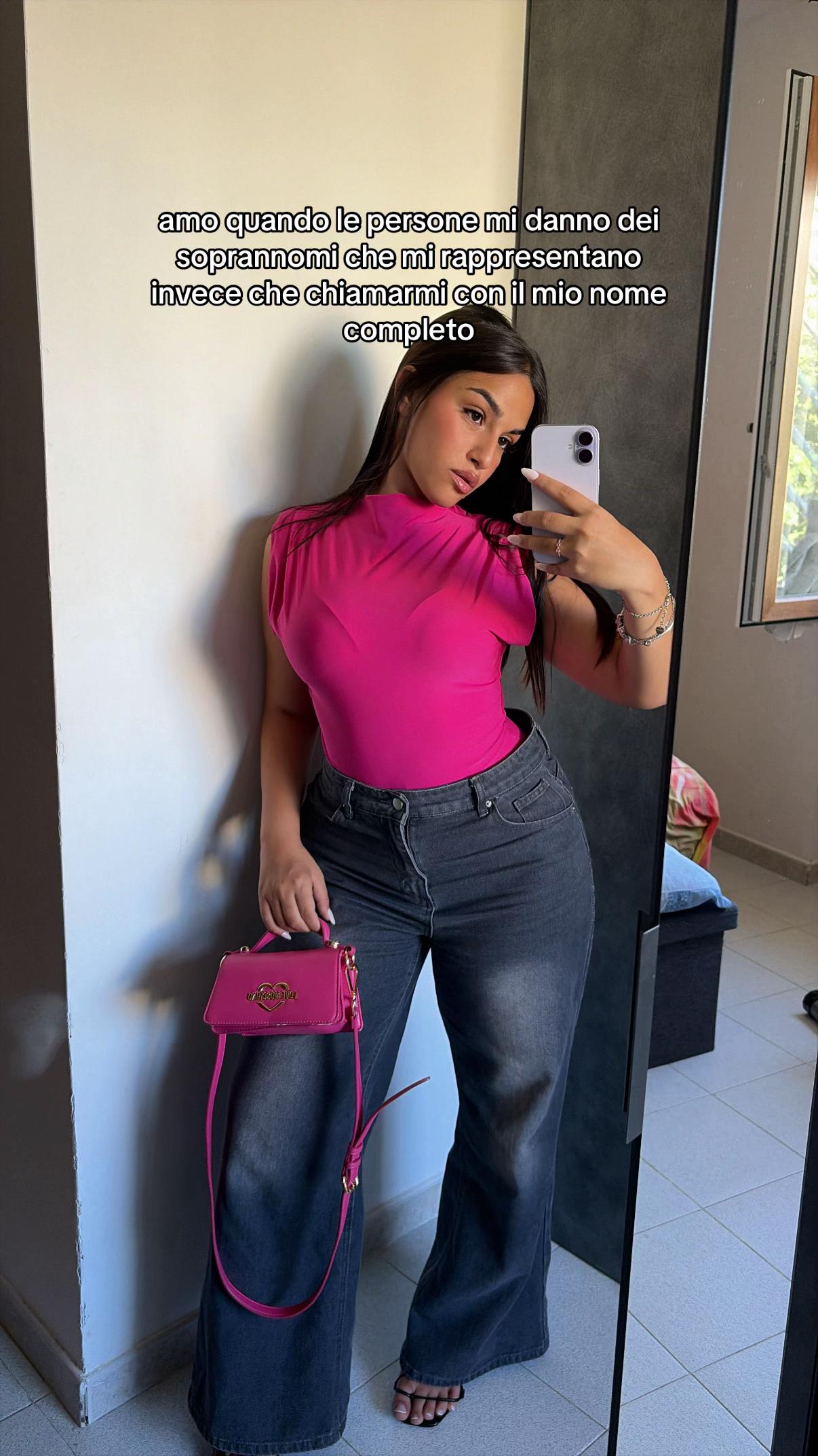 @chiaretta