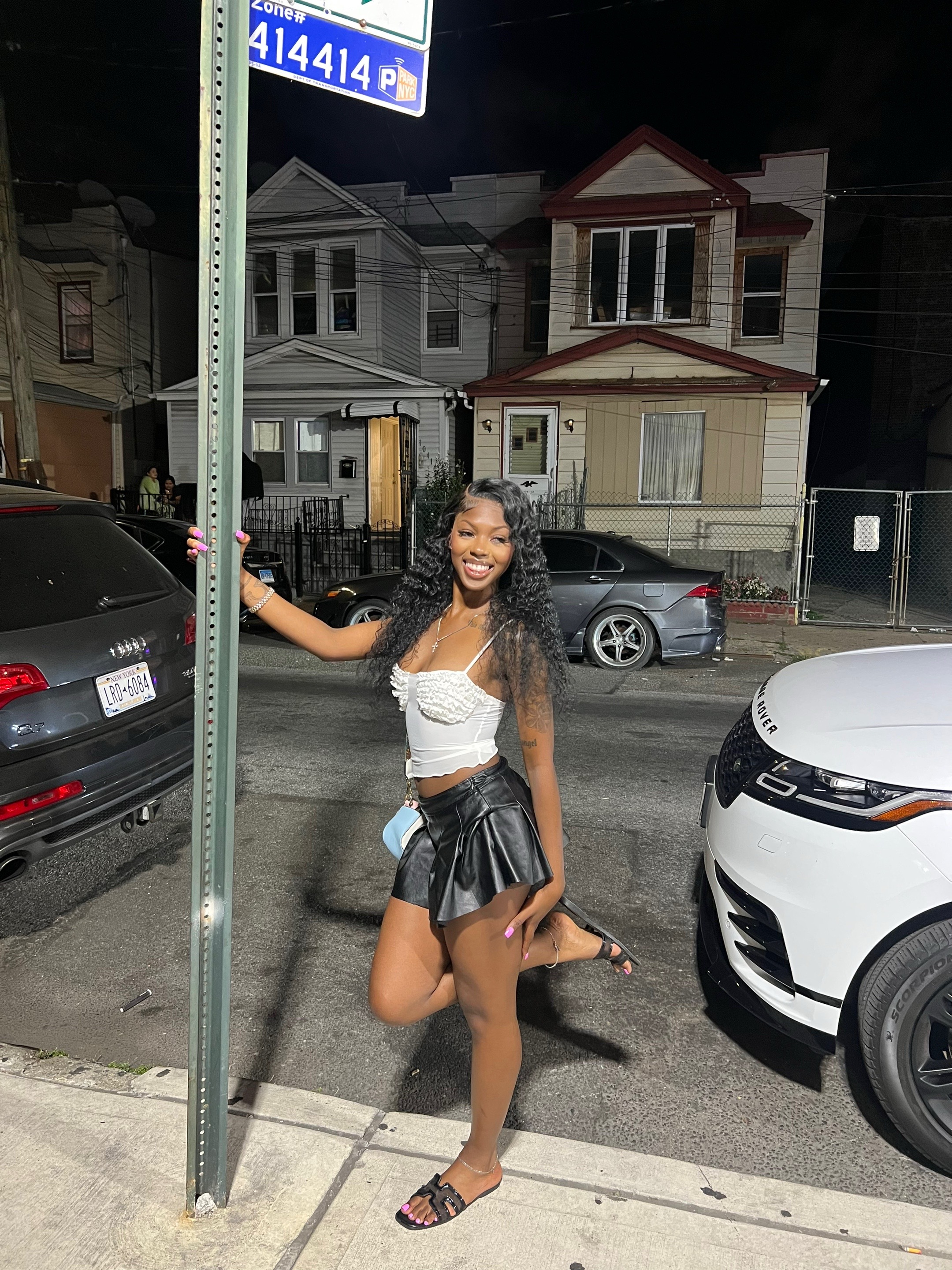 @Jadaaaaaaa🦋
