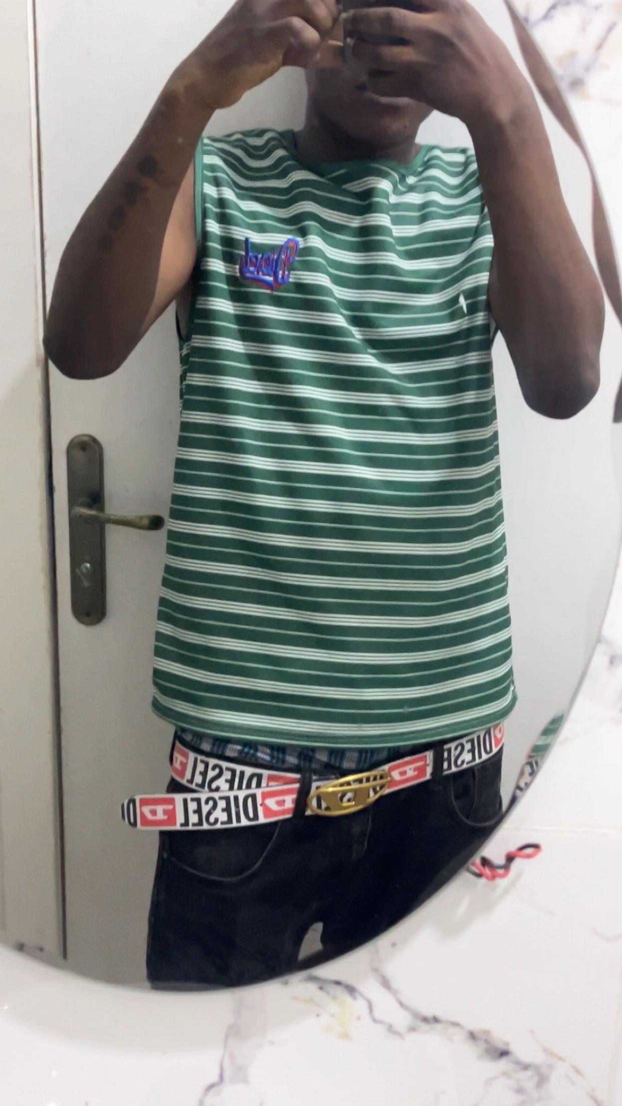 @🌴BOLAJI🌴