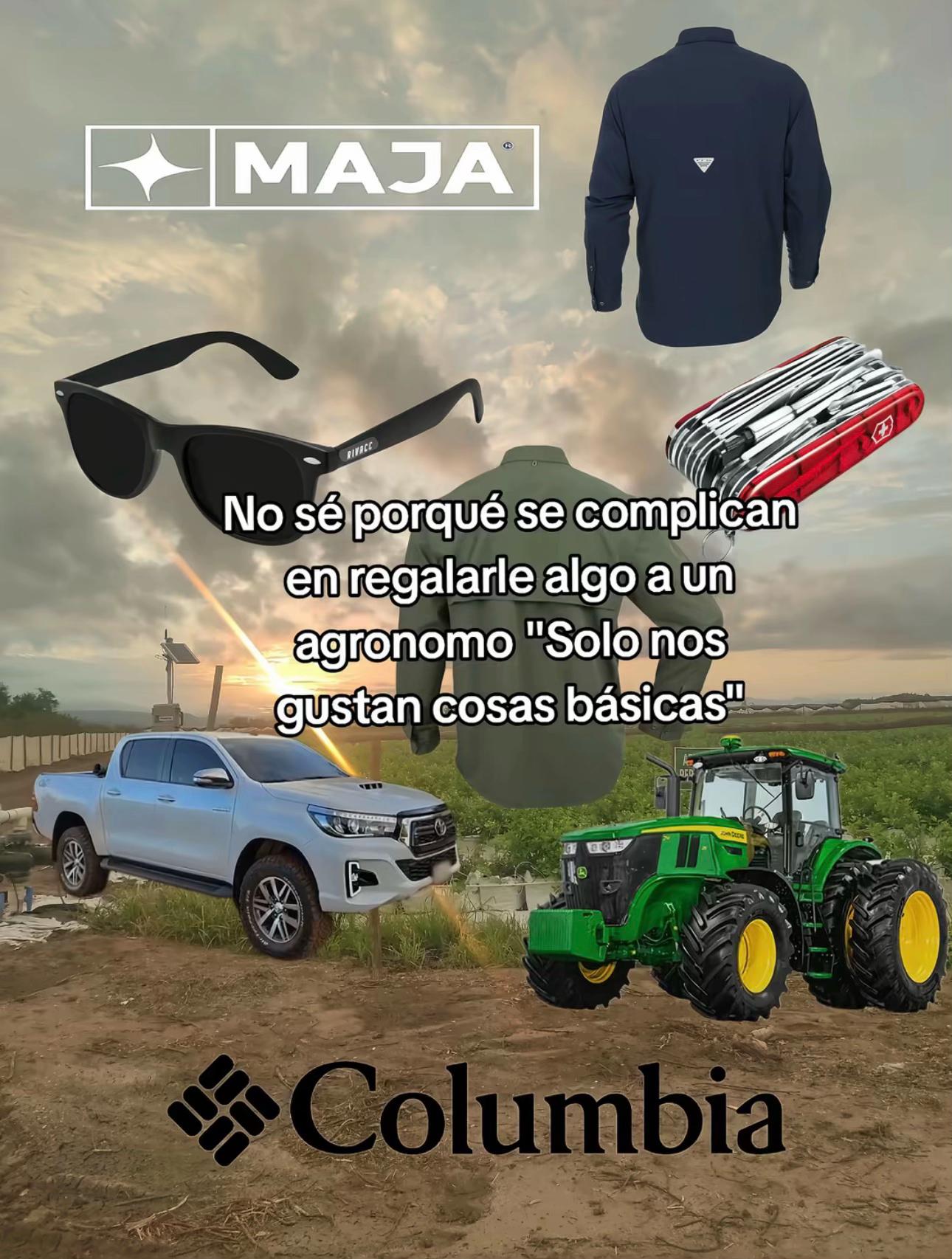 @Alejandro