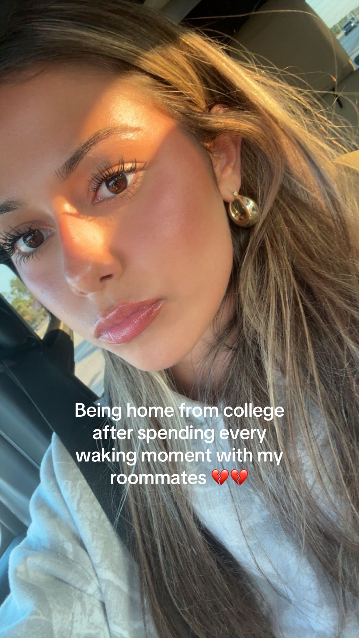 @Isa