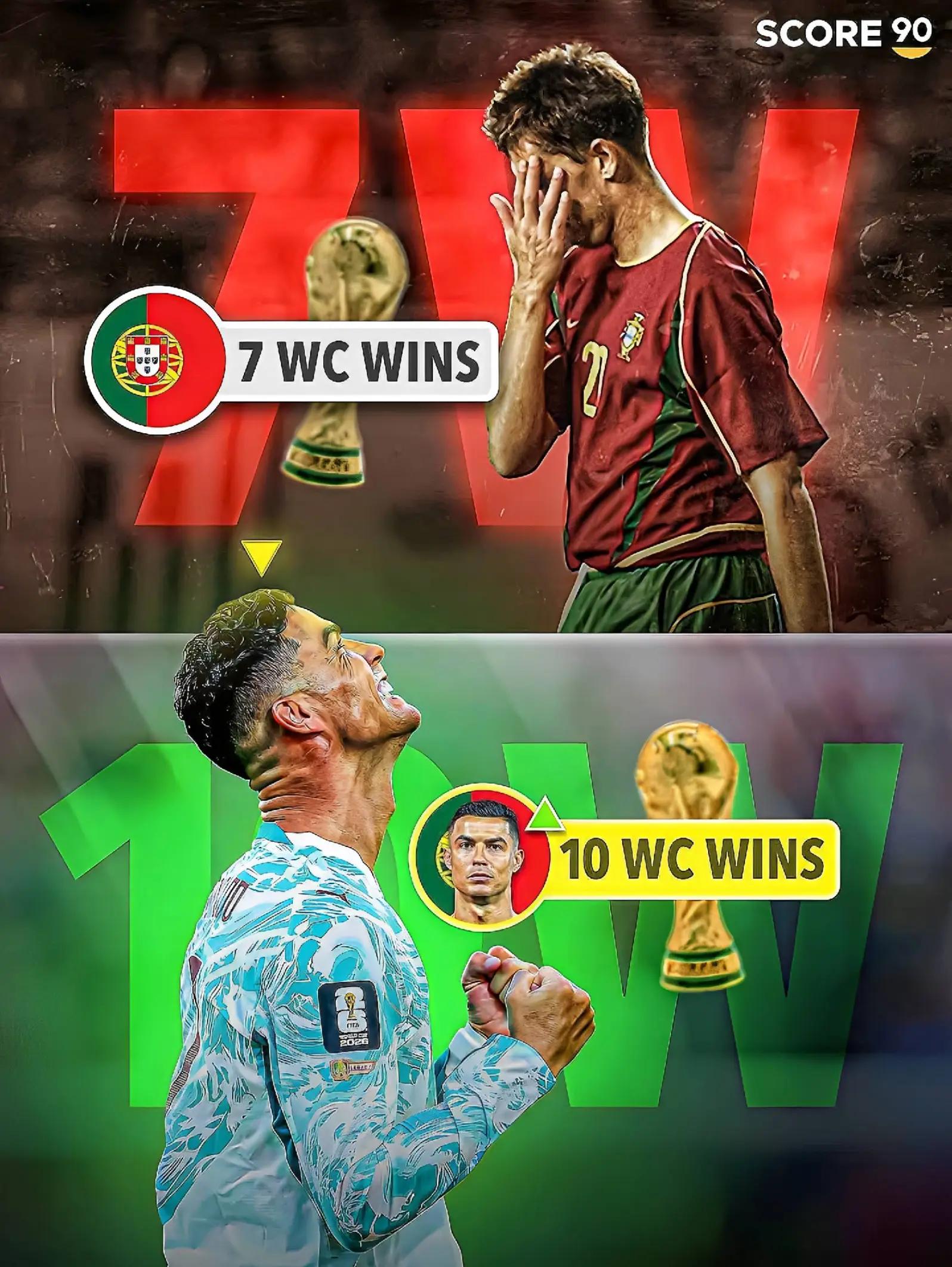 @ألفين | 𝓿𝔂𝓷𝓪𝓵