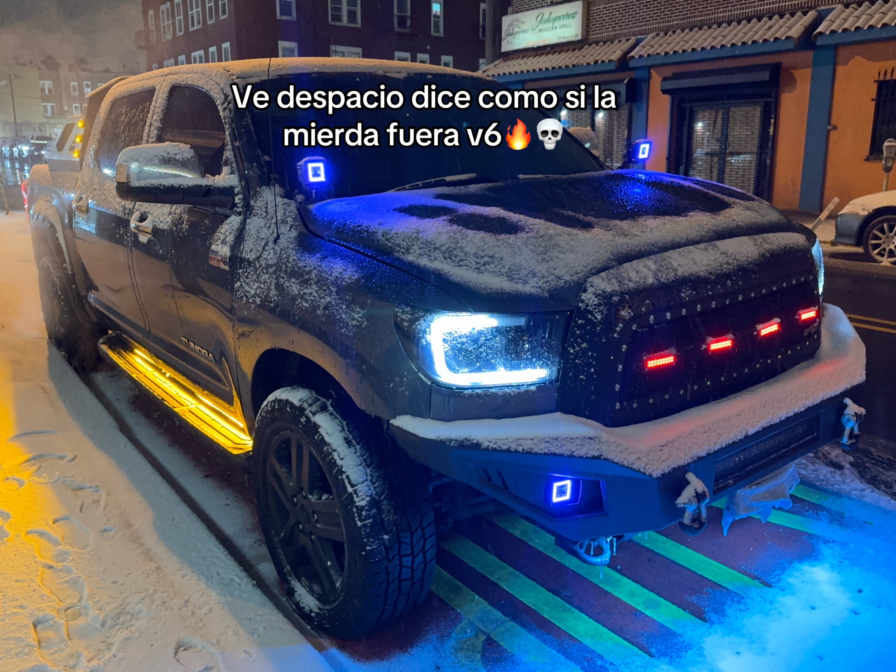 @Roberth_94