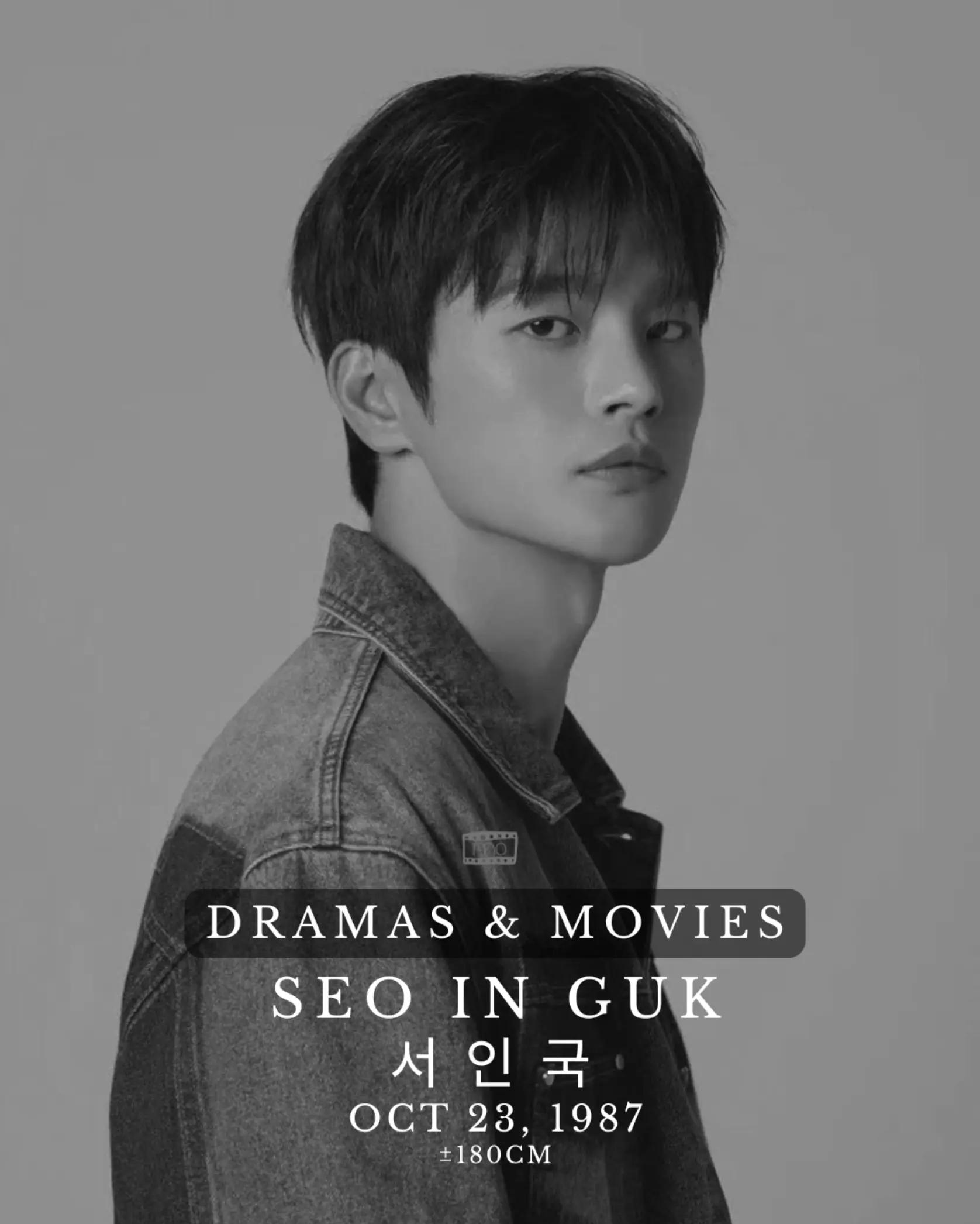 @CUPLIKAN DRAKOR 🤍