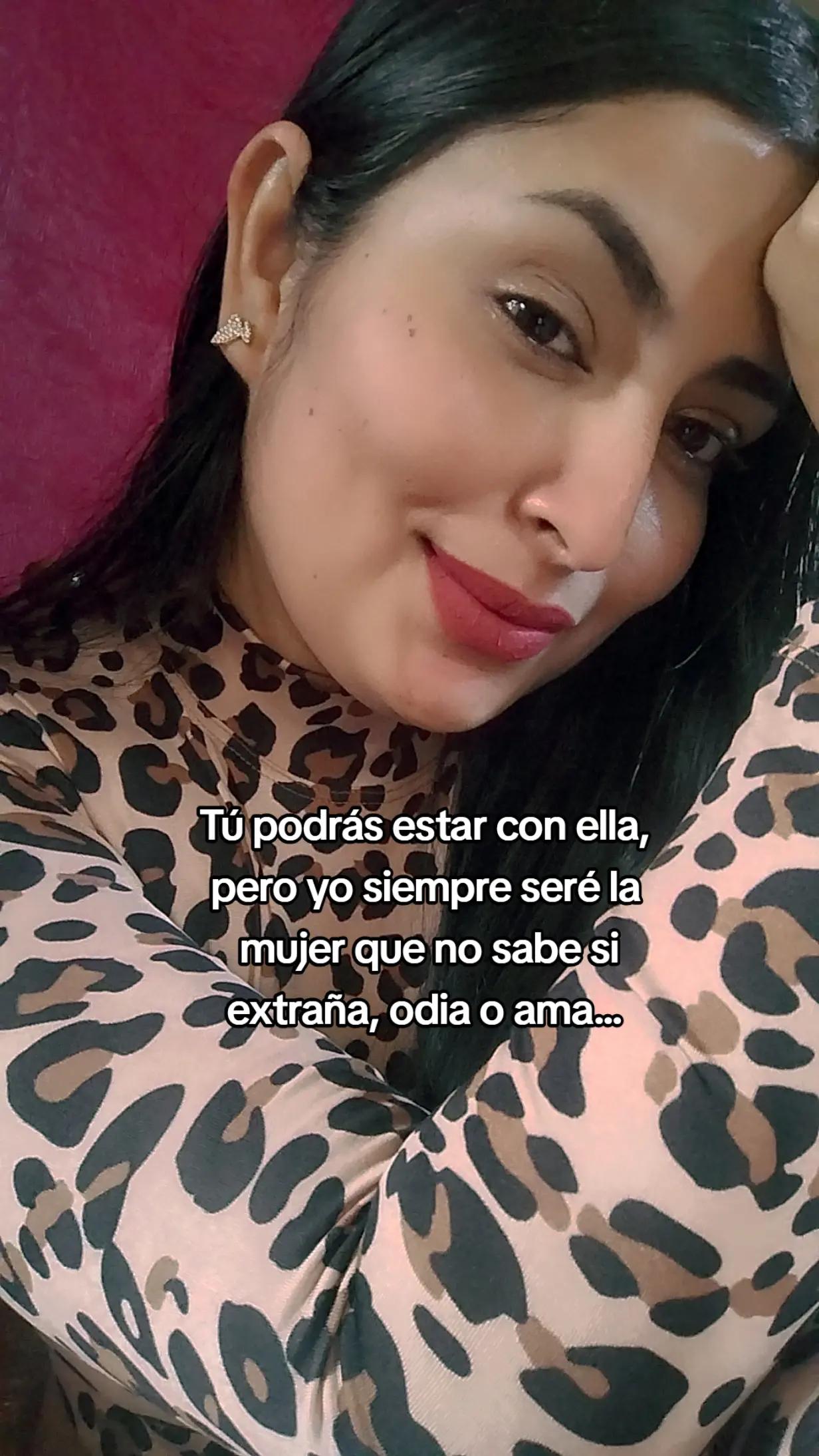 @Carlita Cedeño ✨🫰🏻