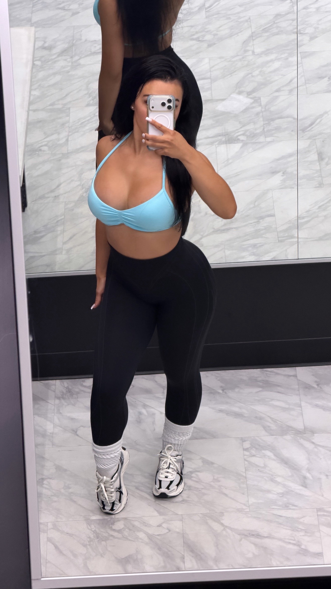 @ginelie