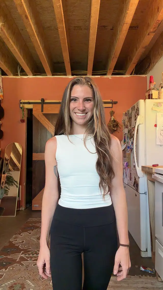 @trailerspice_