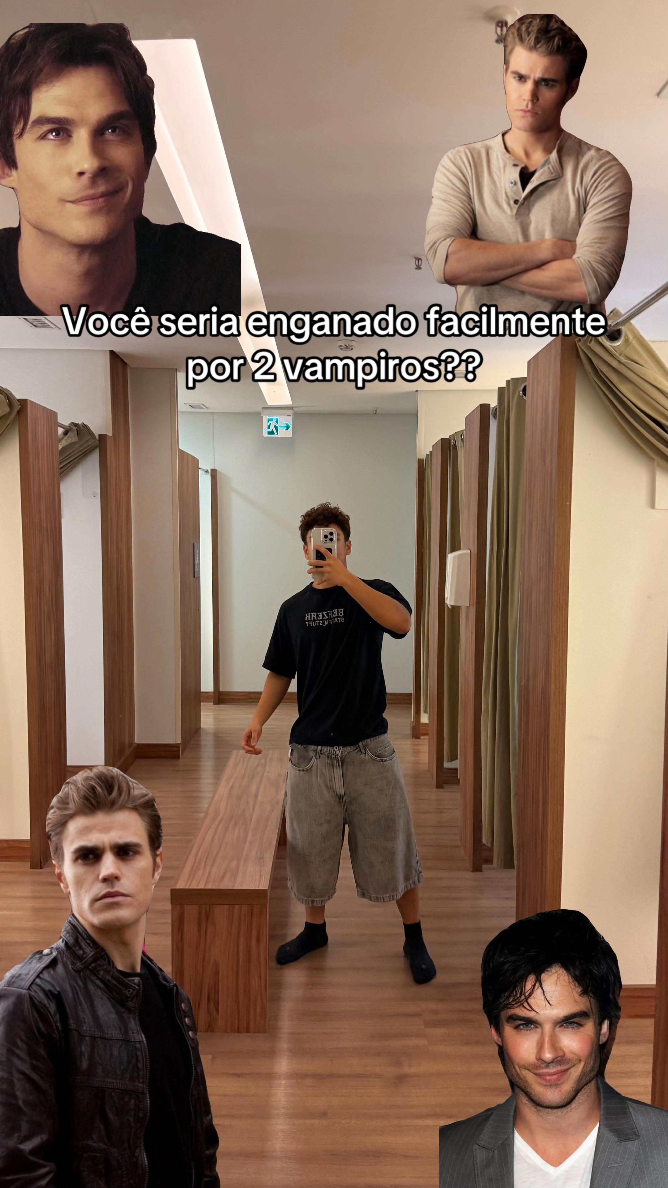 @eoduarte