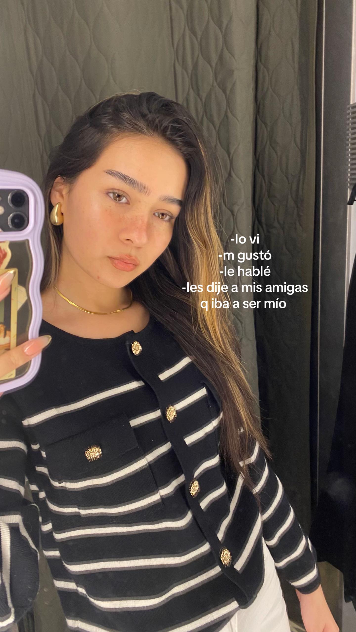 @alek