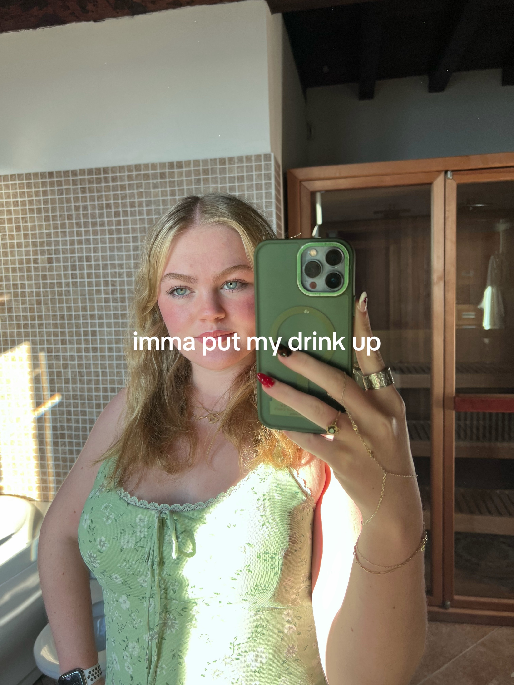 @keira