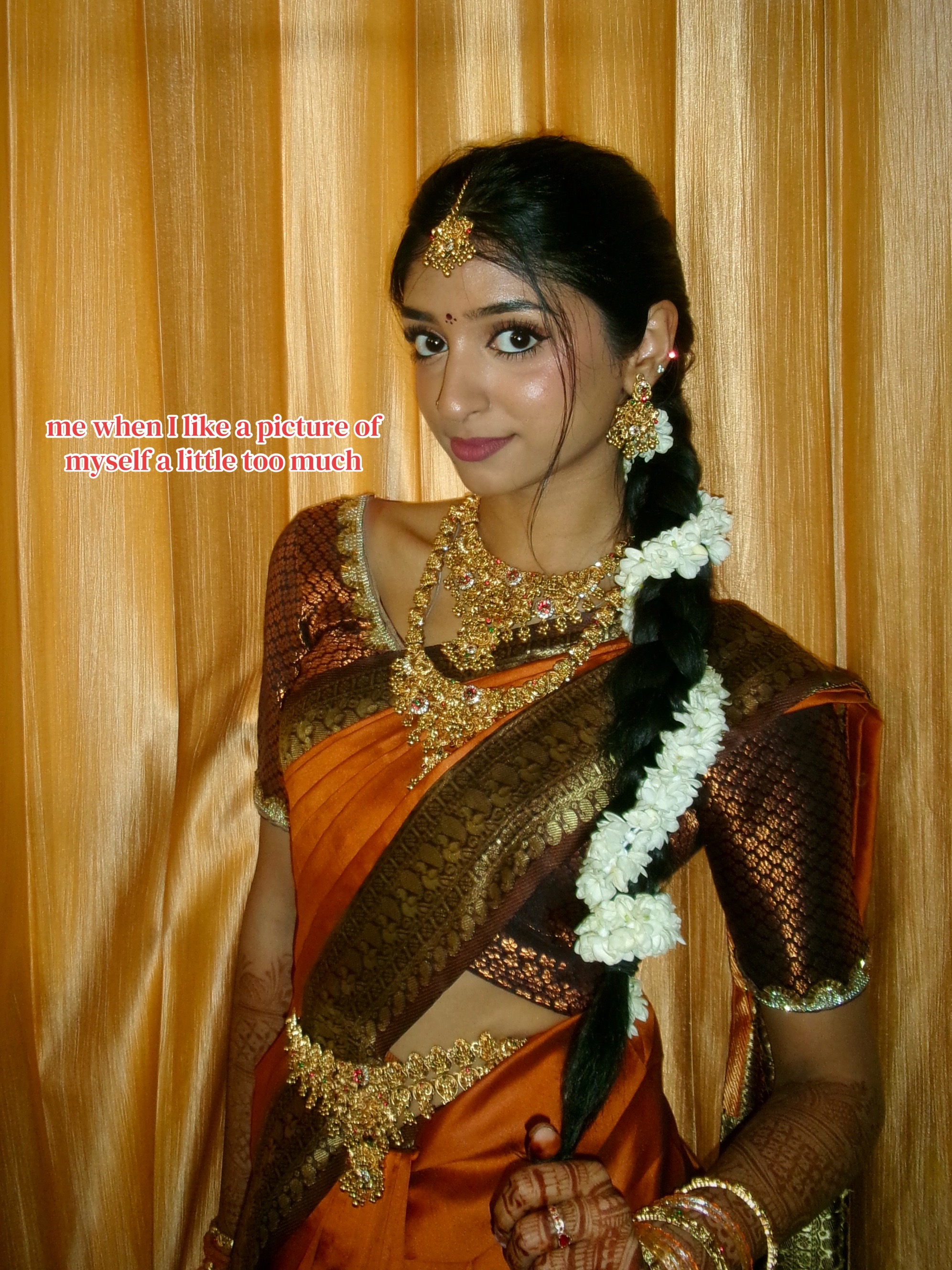 @sri karthikeyan 💐