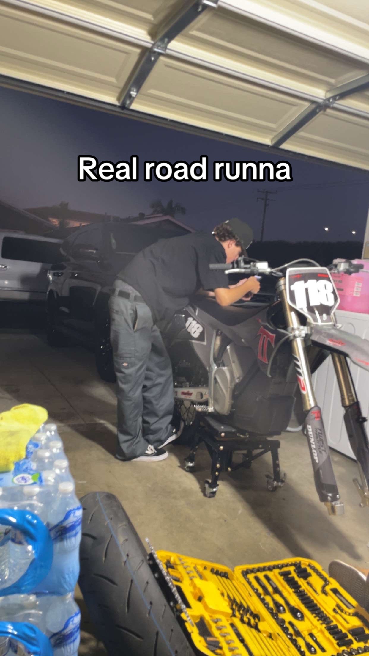 @andrewtwistthrottle