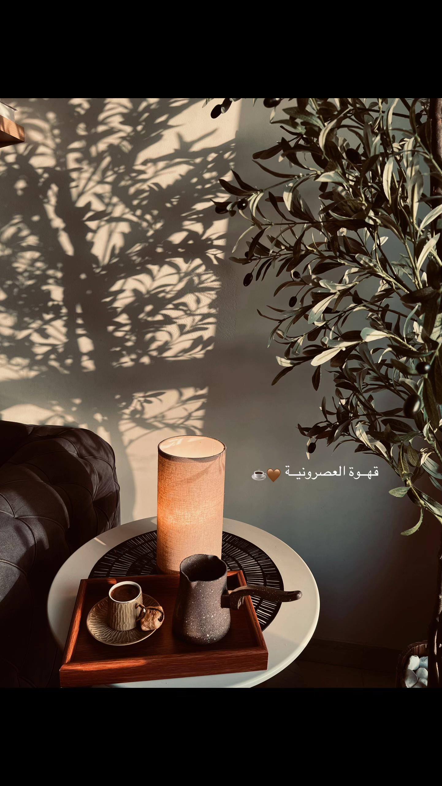 @أم رآكان ✨