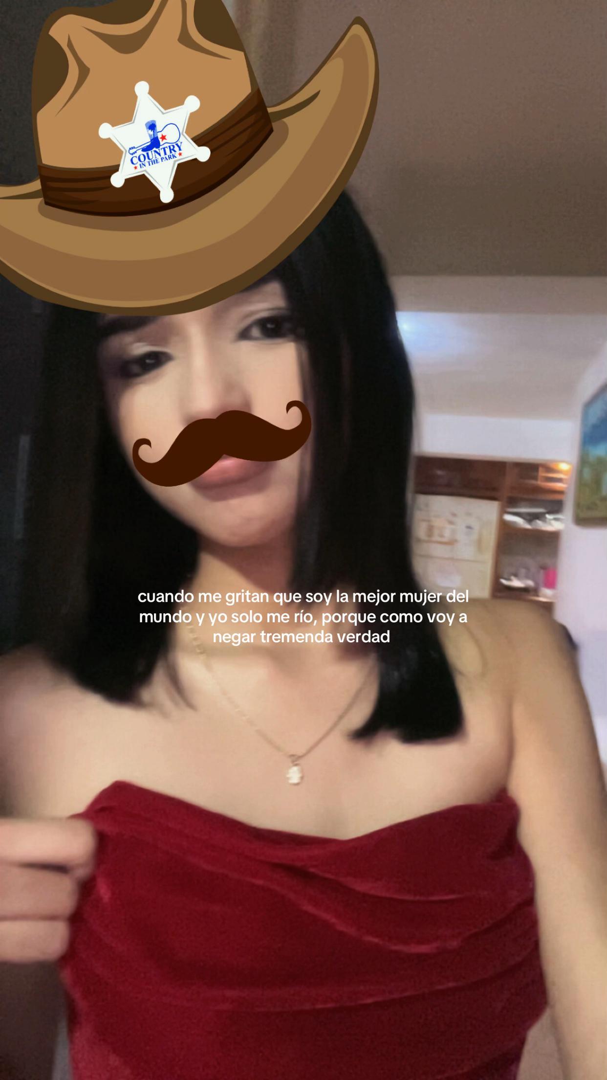 @jadeeprivv