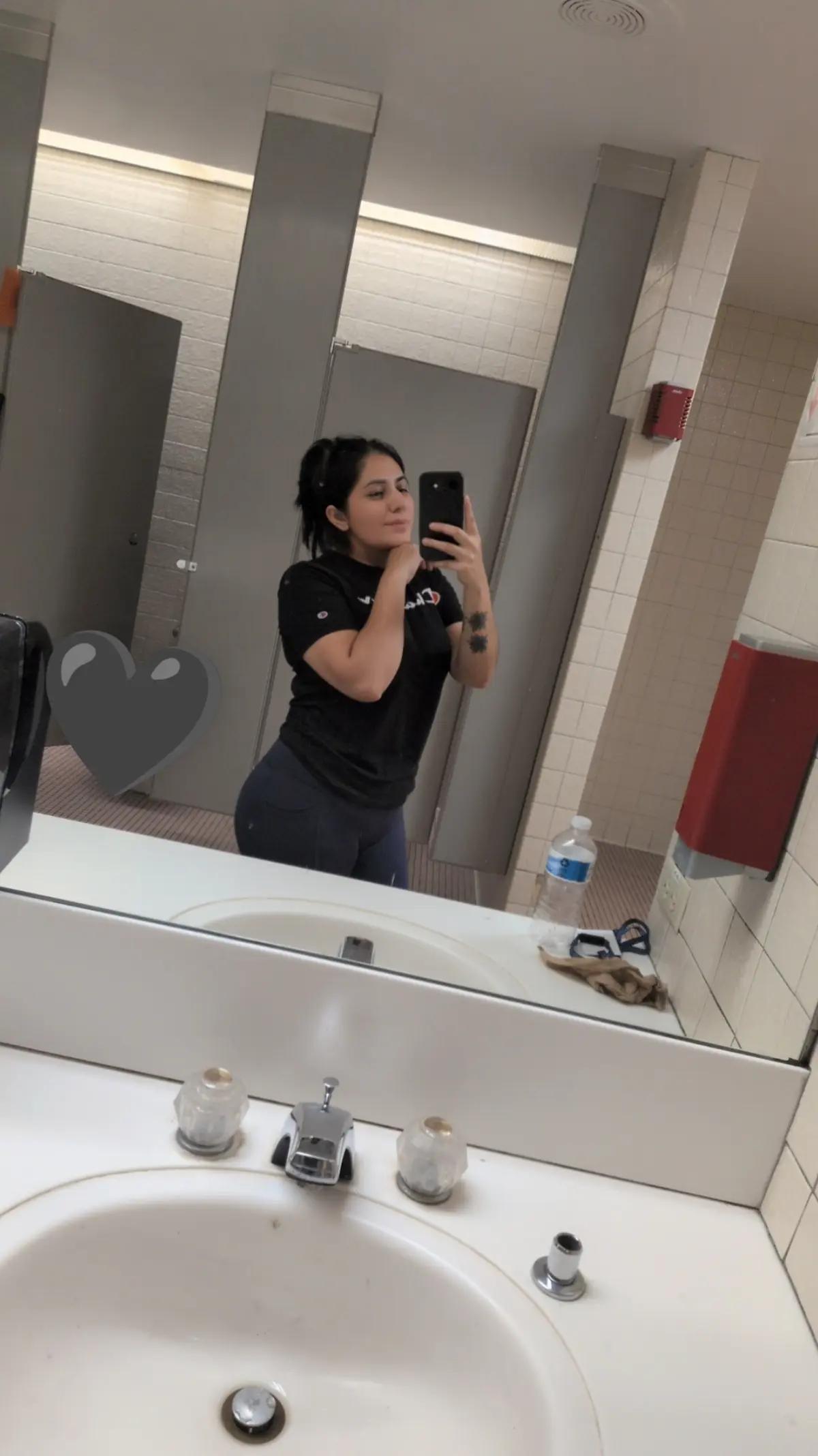 @Vero