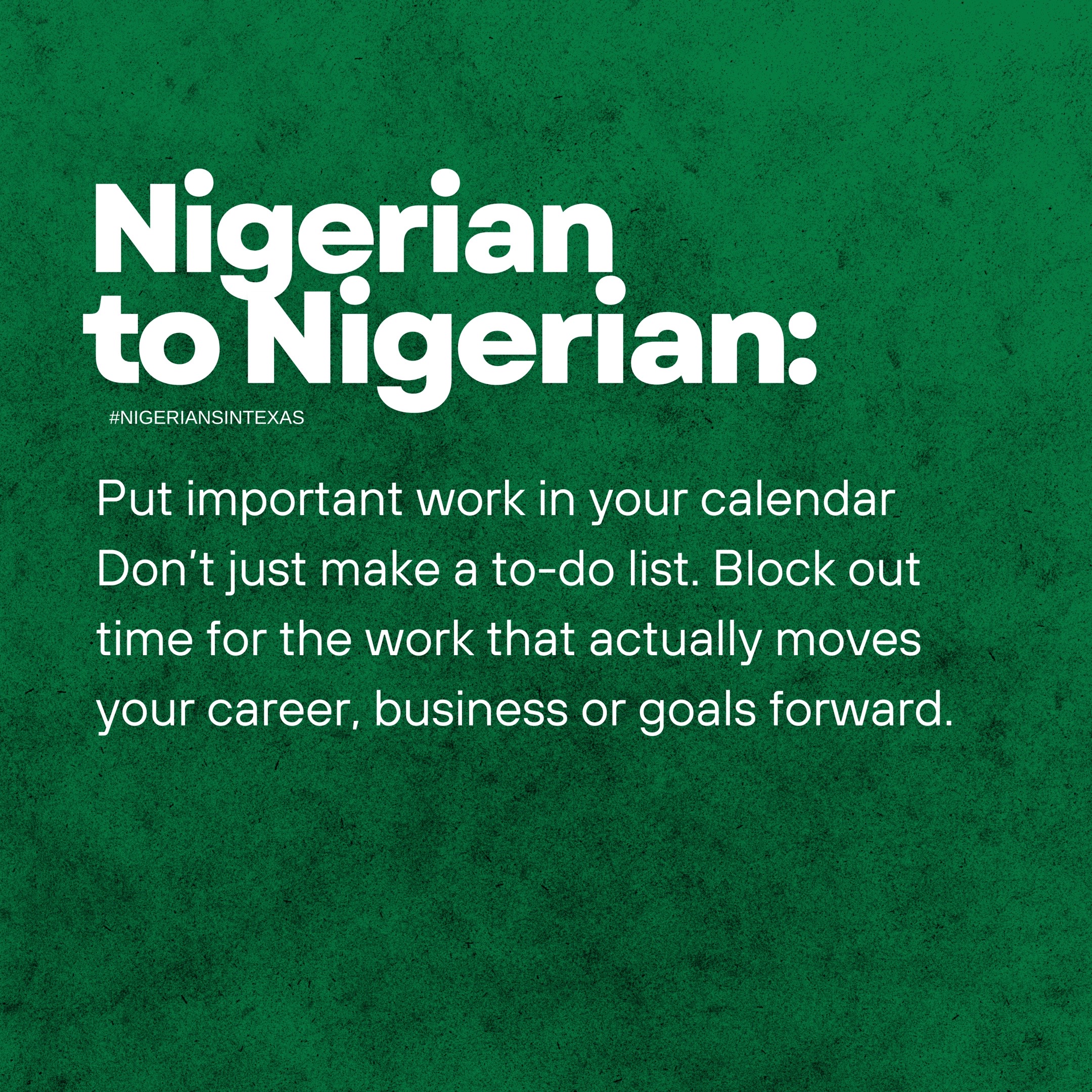 @nigeriansintexas