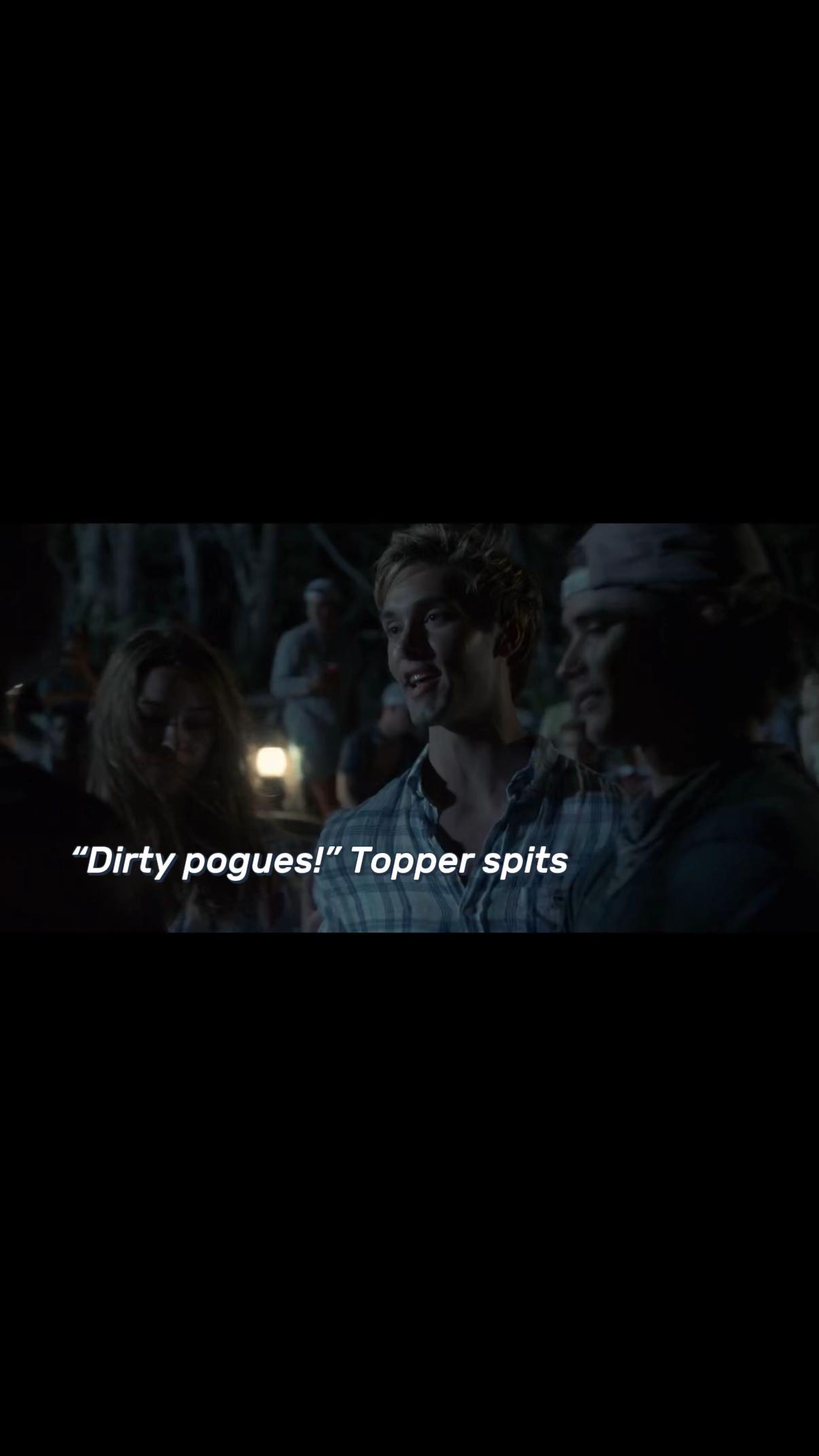 @tvdfanfic06