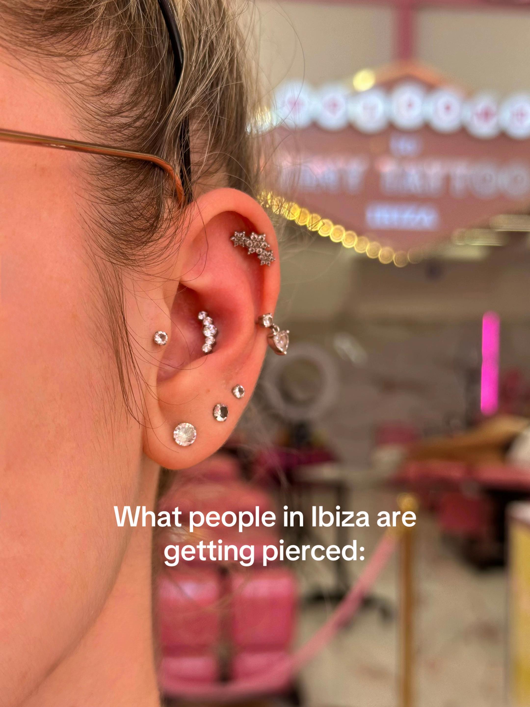 @Tinytattooibiza