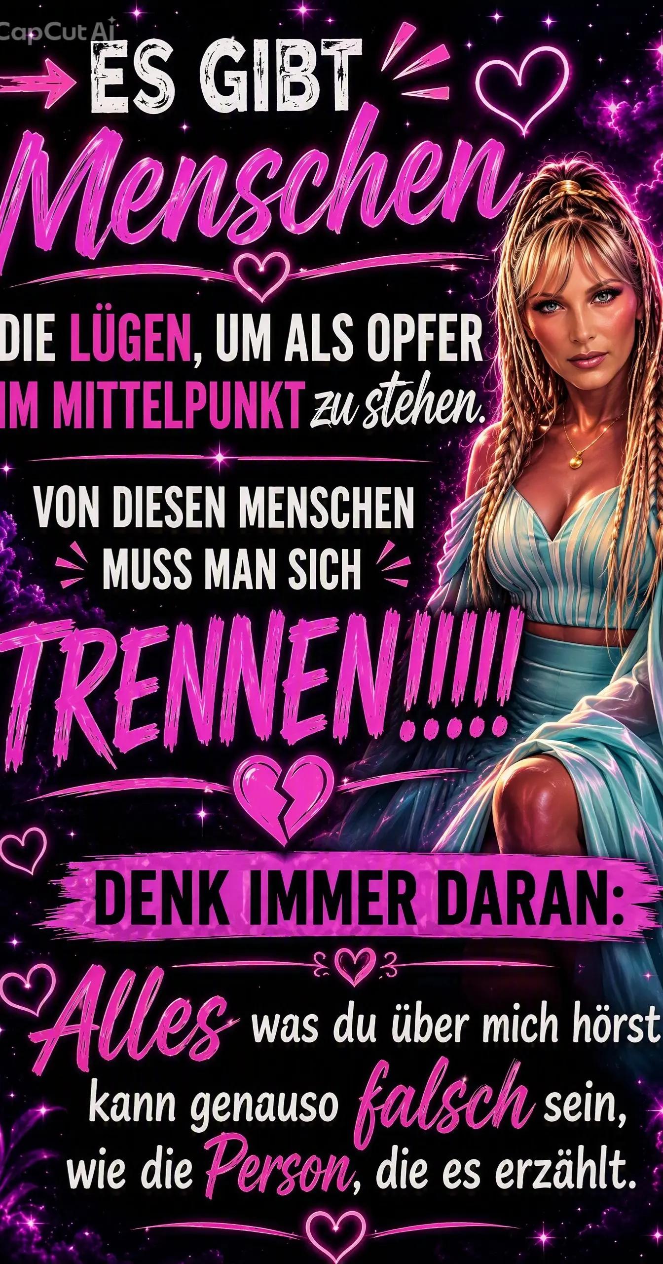 @✌️ Schwäbische Nonnenfirzle ✌️