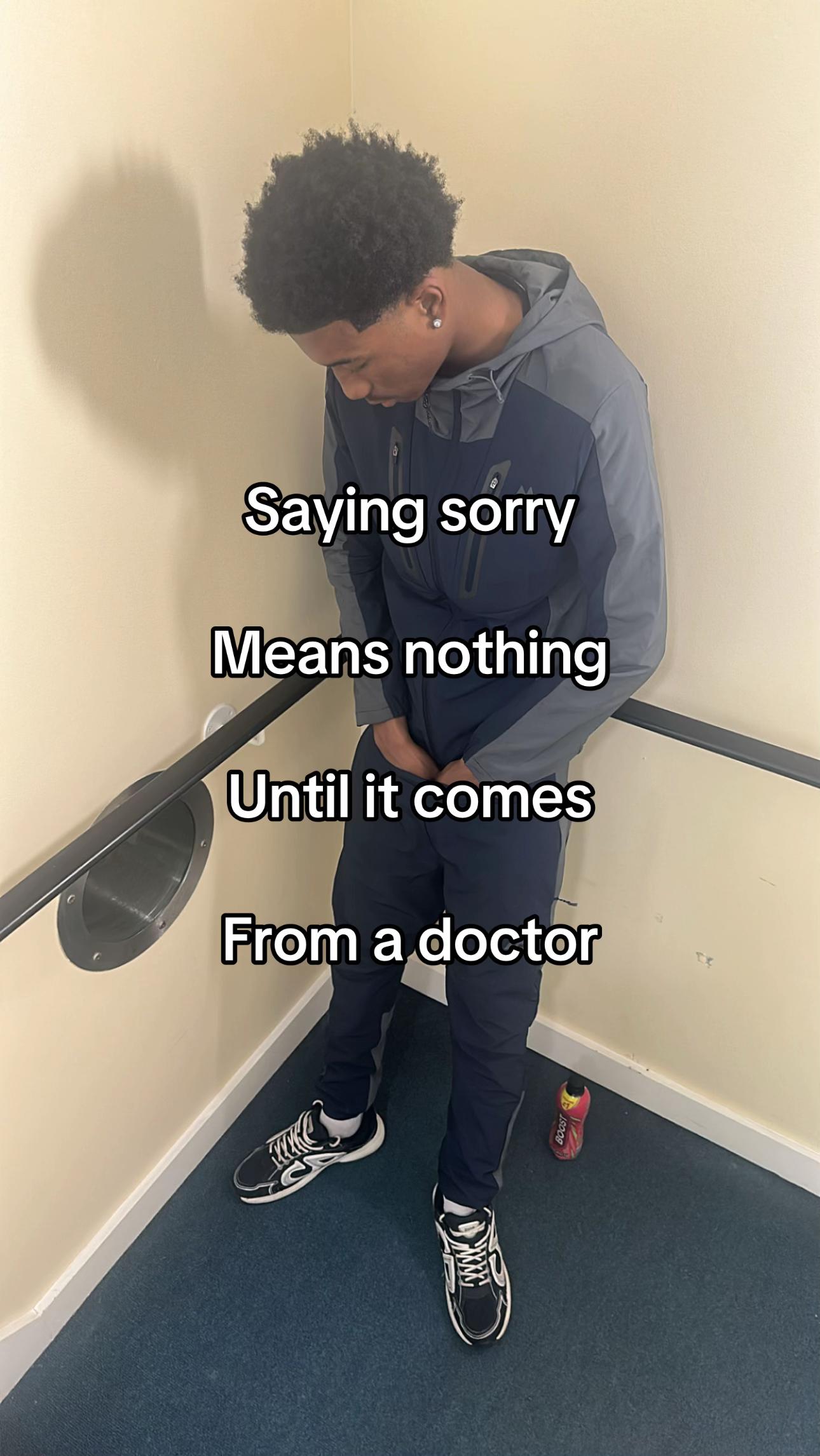 @️
