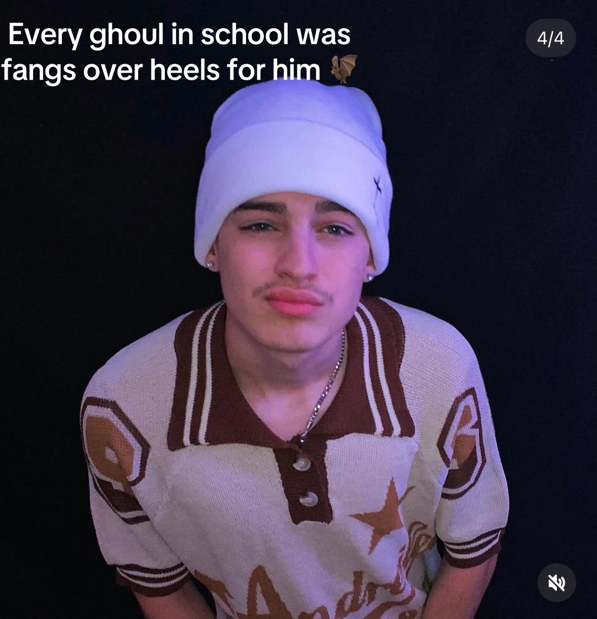 @bloodyzwingz