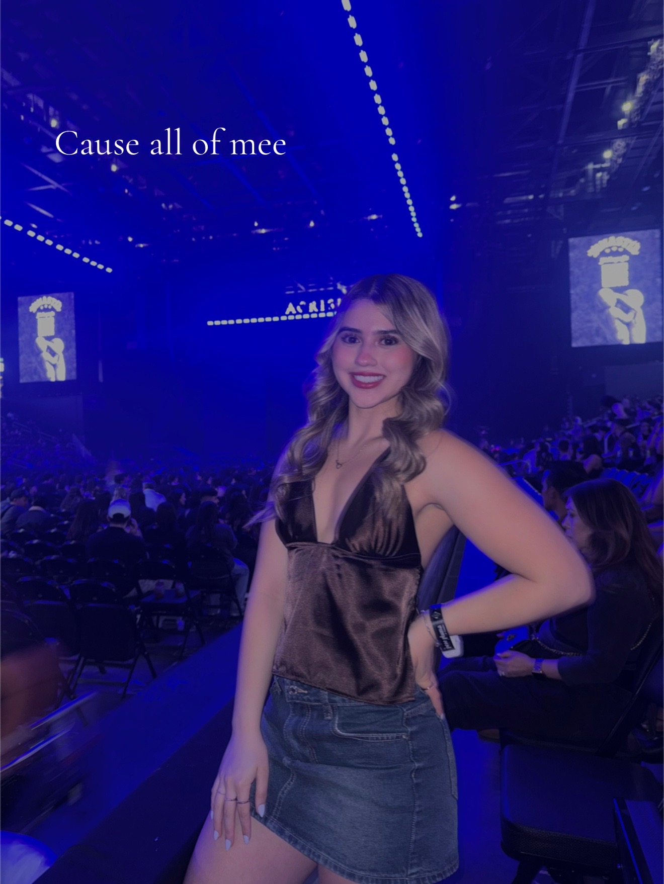 @Aless