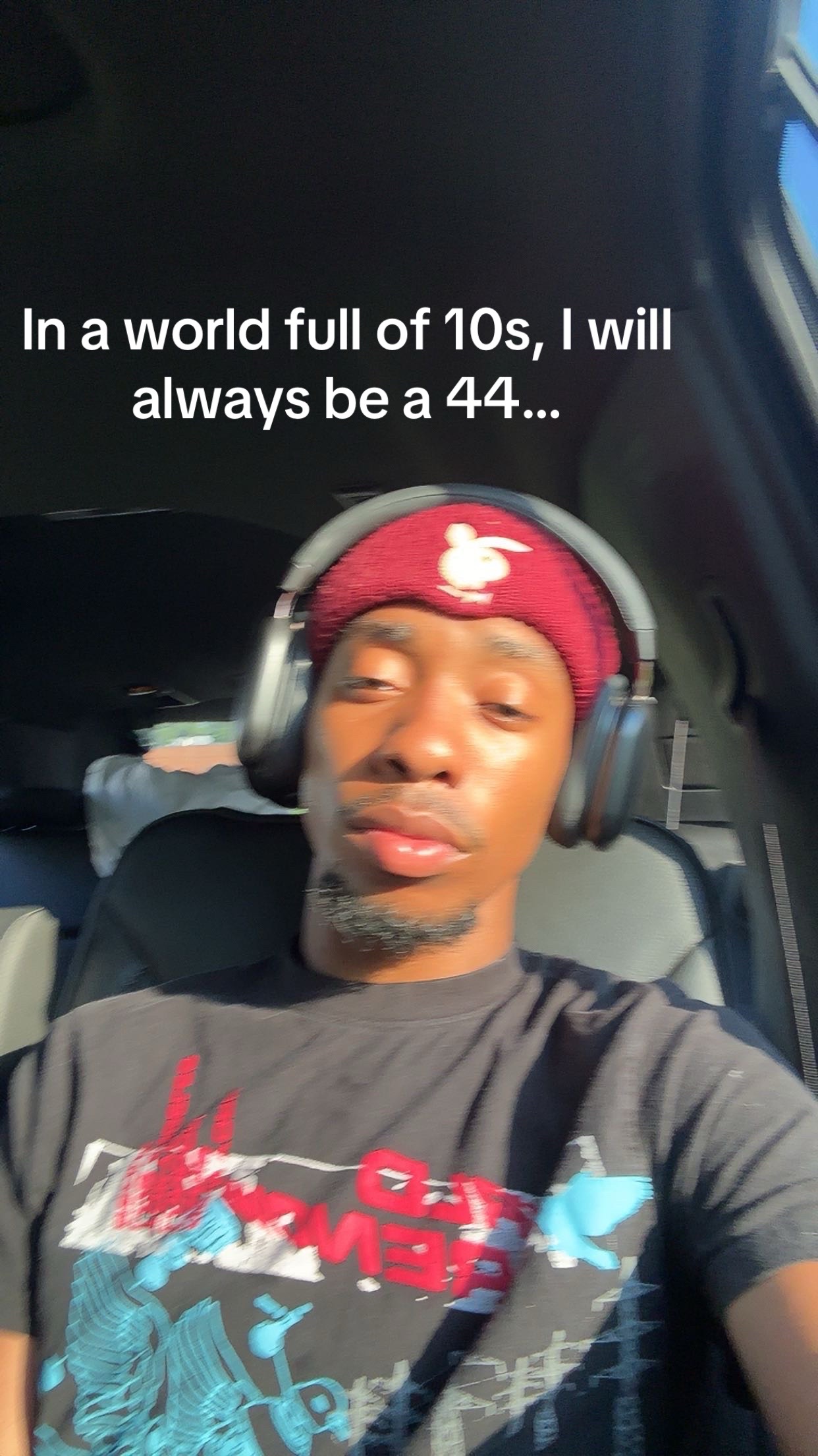 @ayopi3rr3