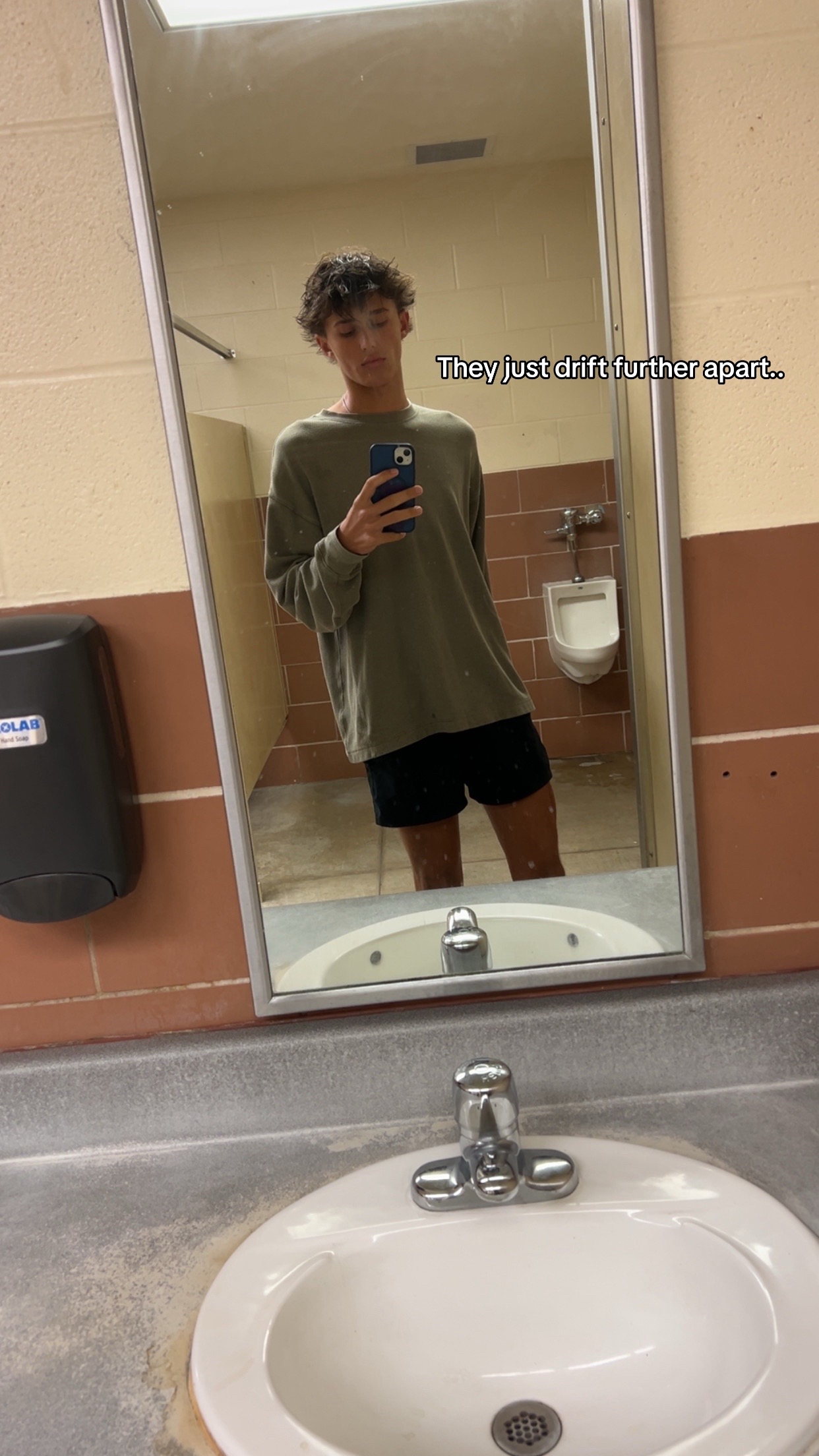 @Weston_Mitchell
