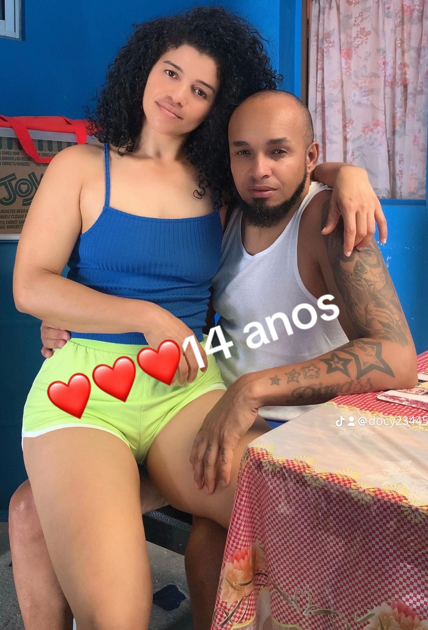 @Nana❤️