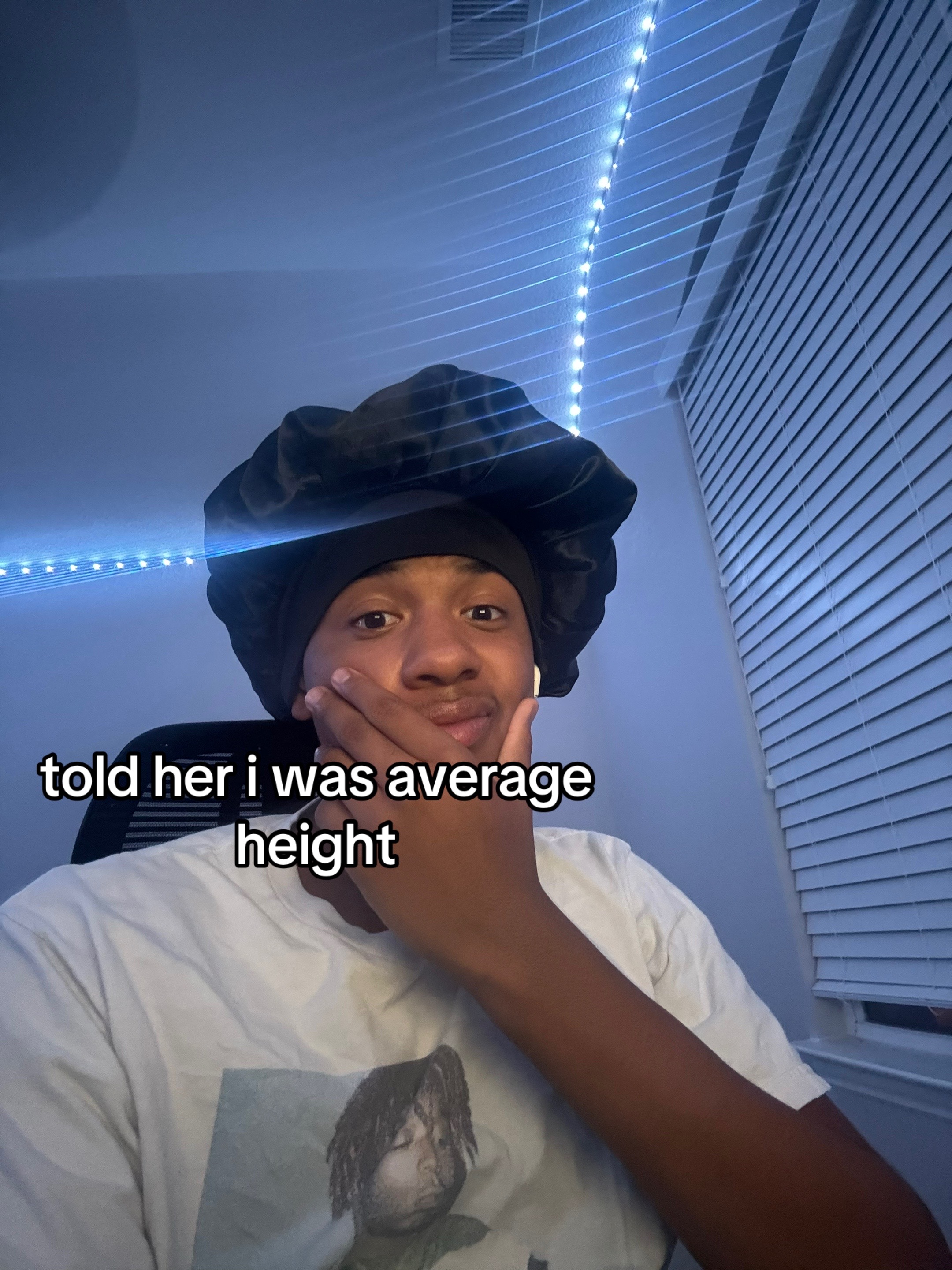 @Kell