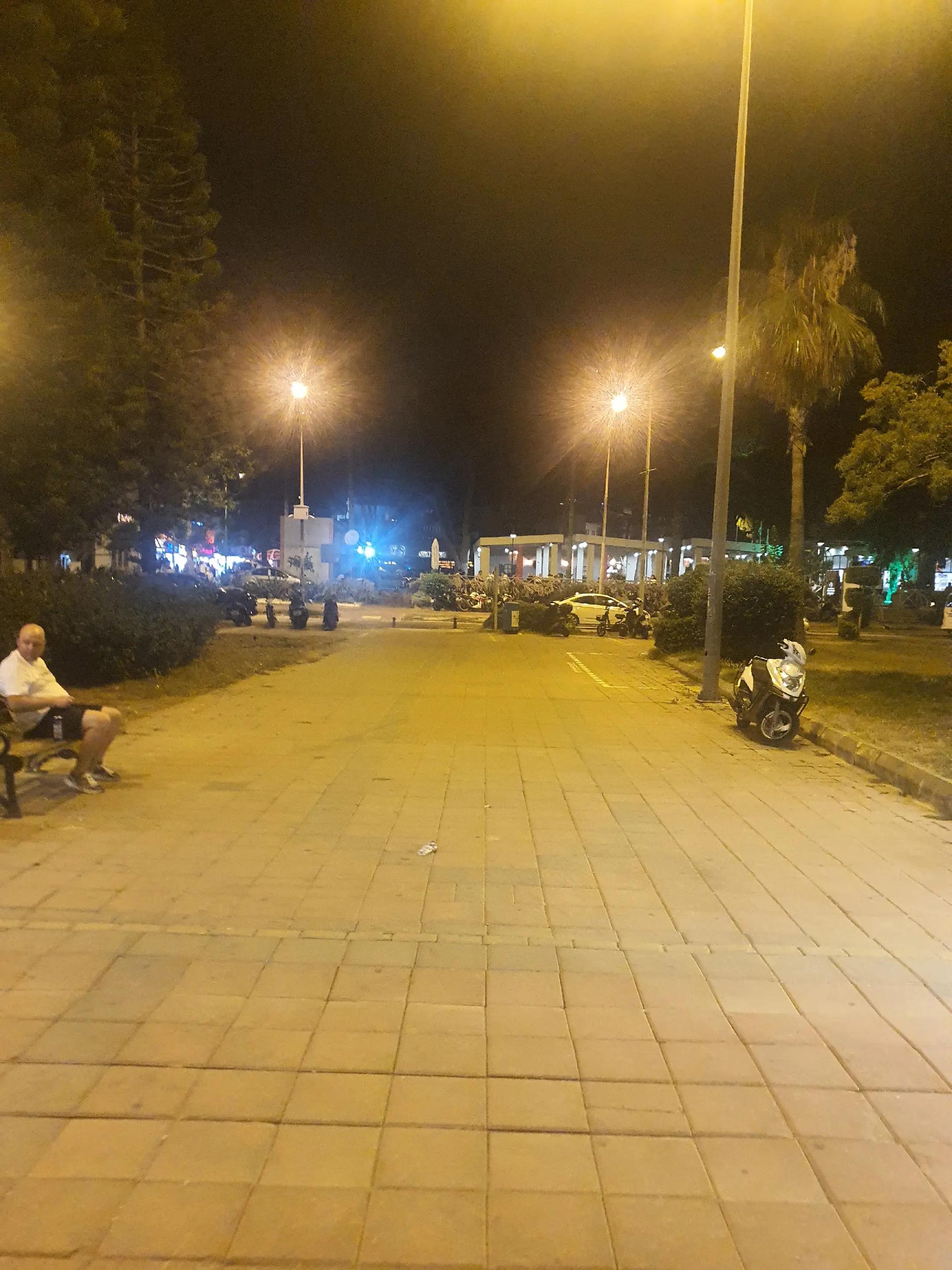 @İrfan
