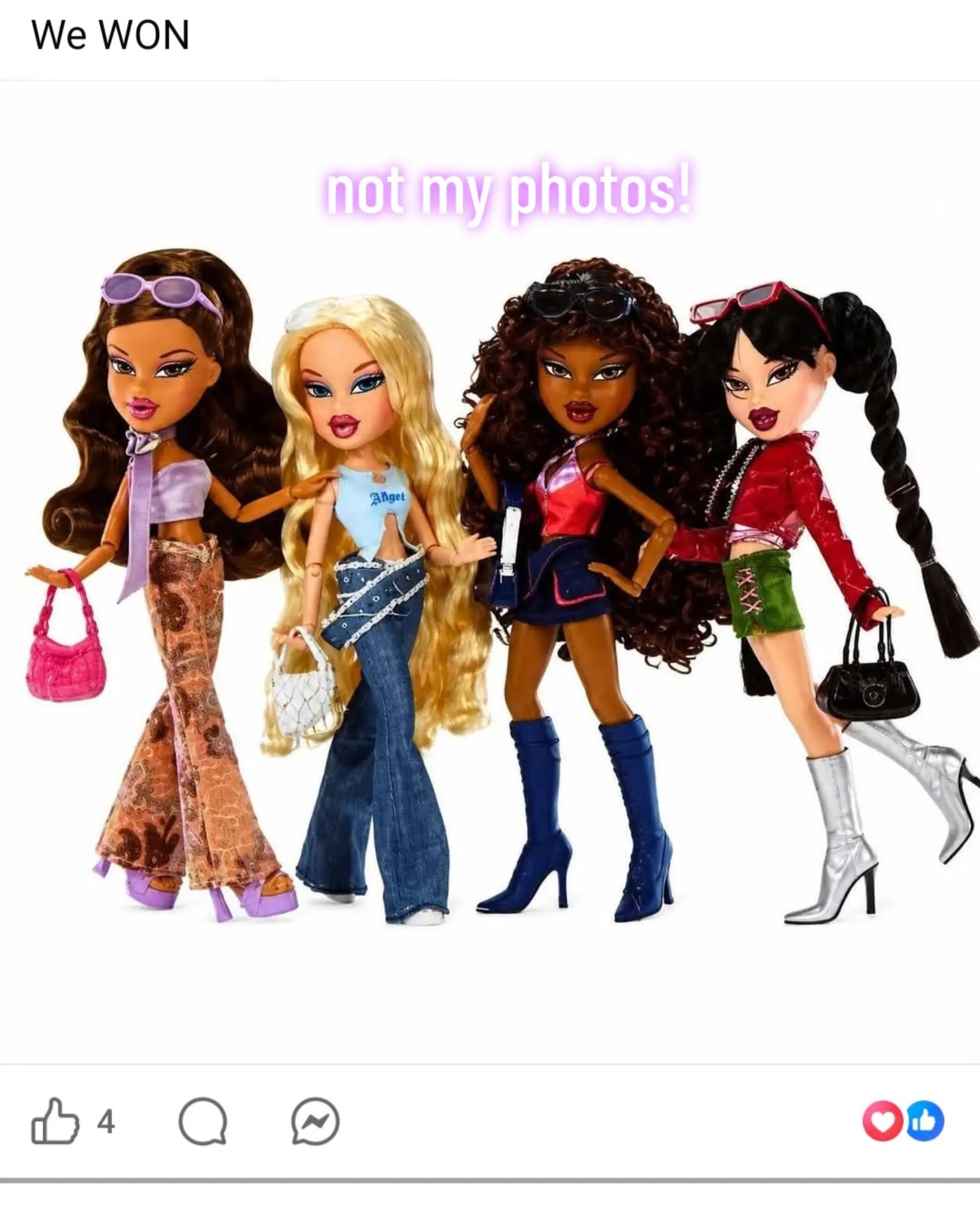 @bratz_your_way