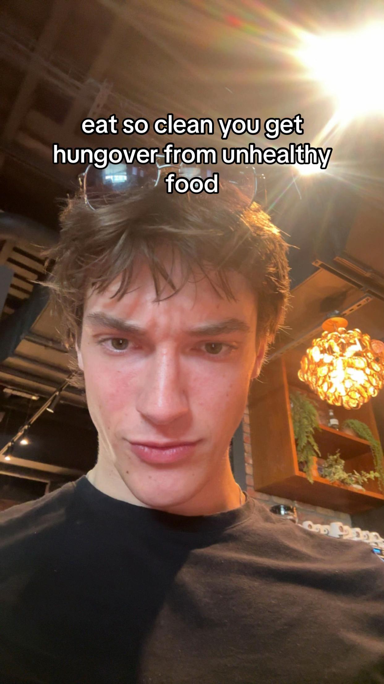 @Garreth
