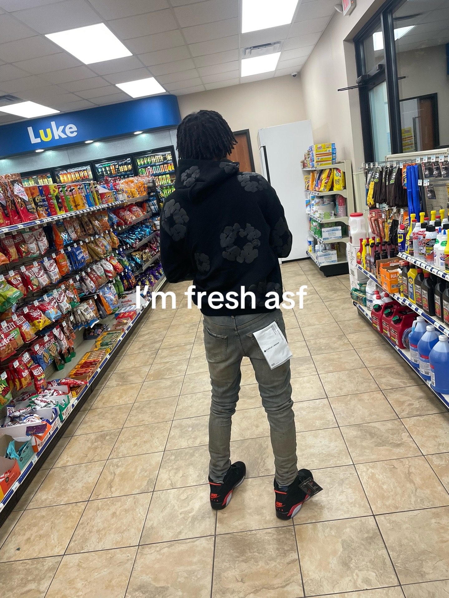 @Bj