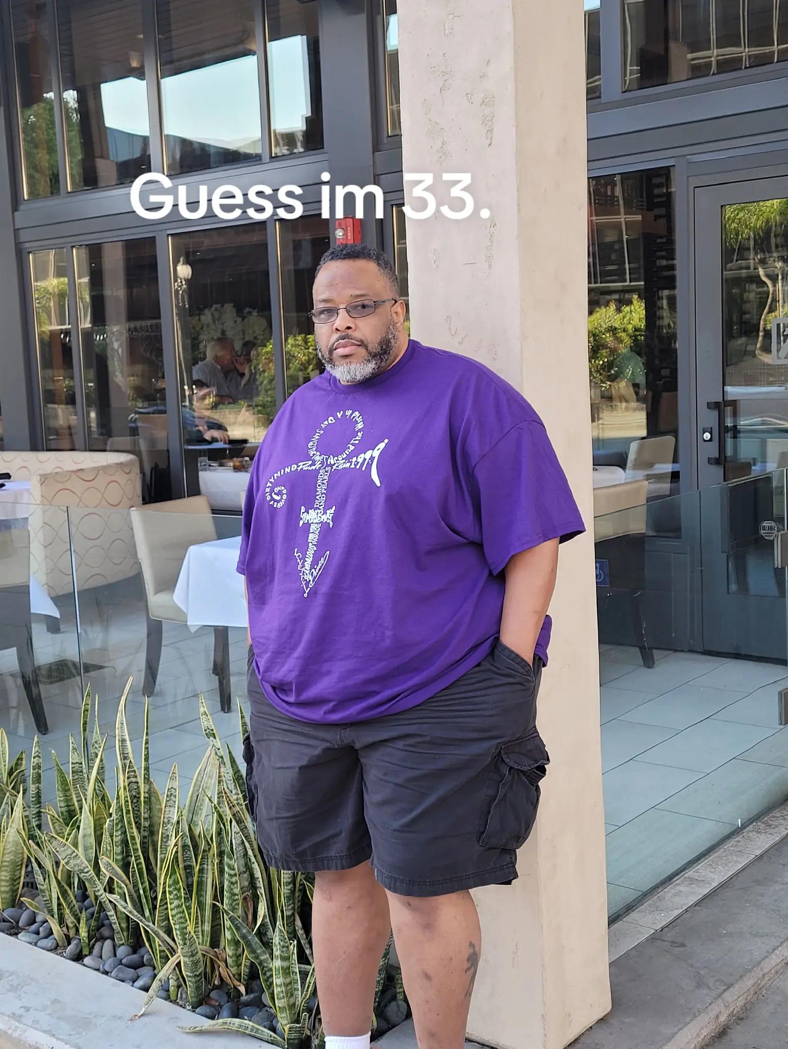 @Biggguy069
