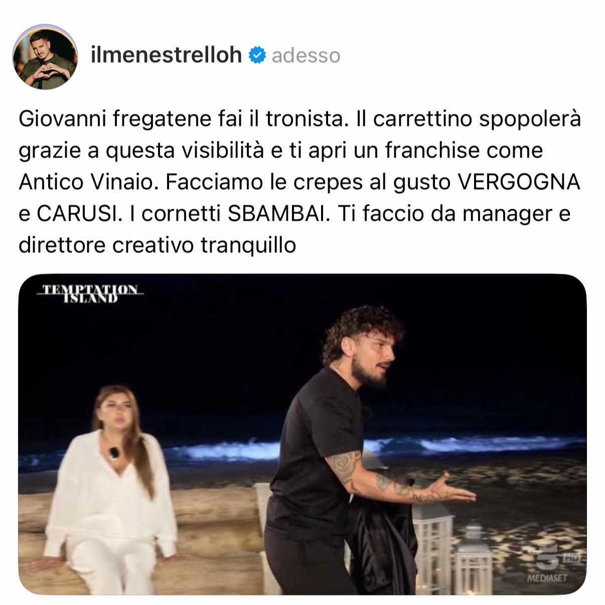 @ilMenestrelloh