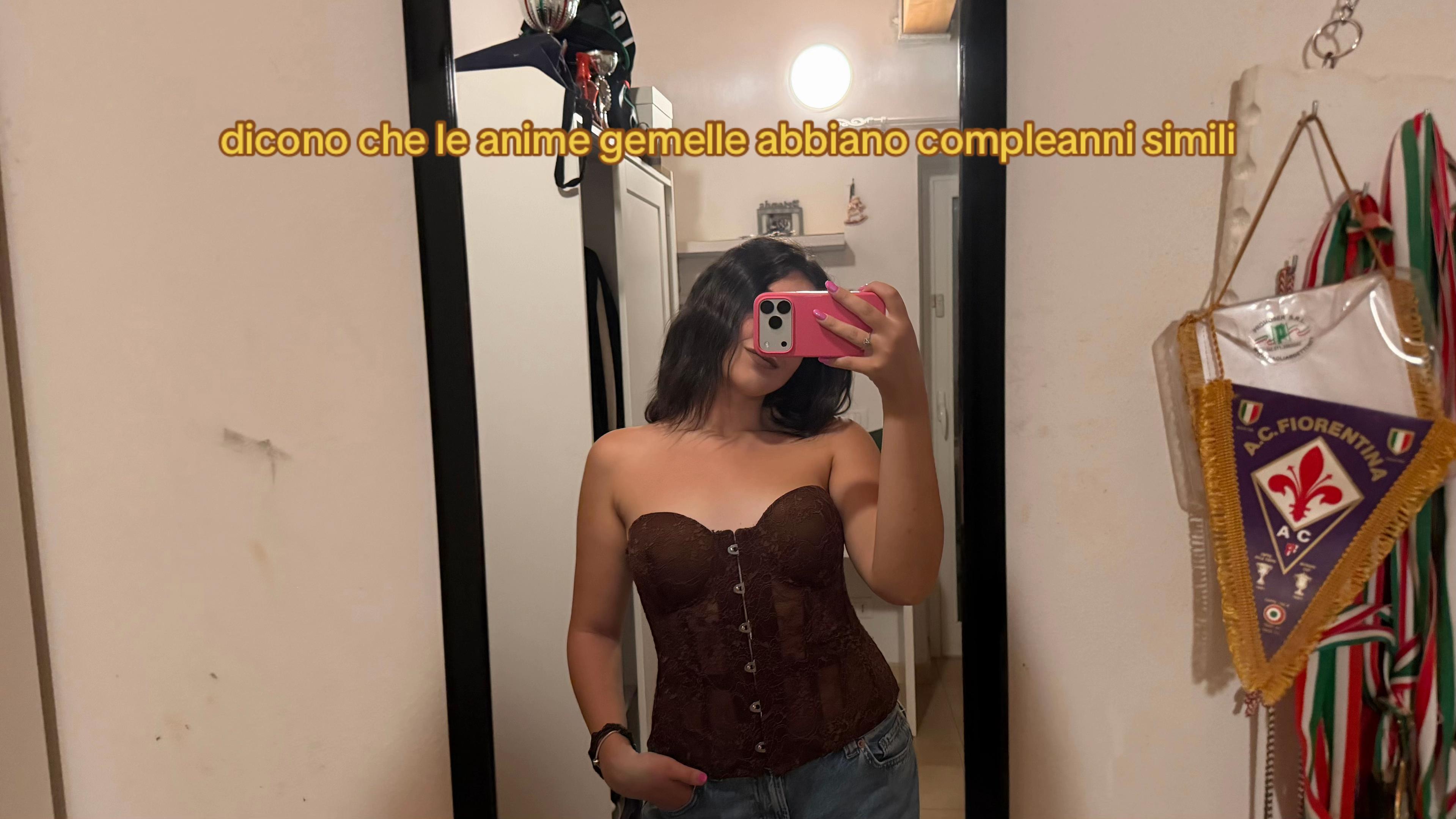 @vi