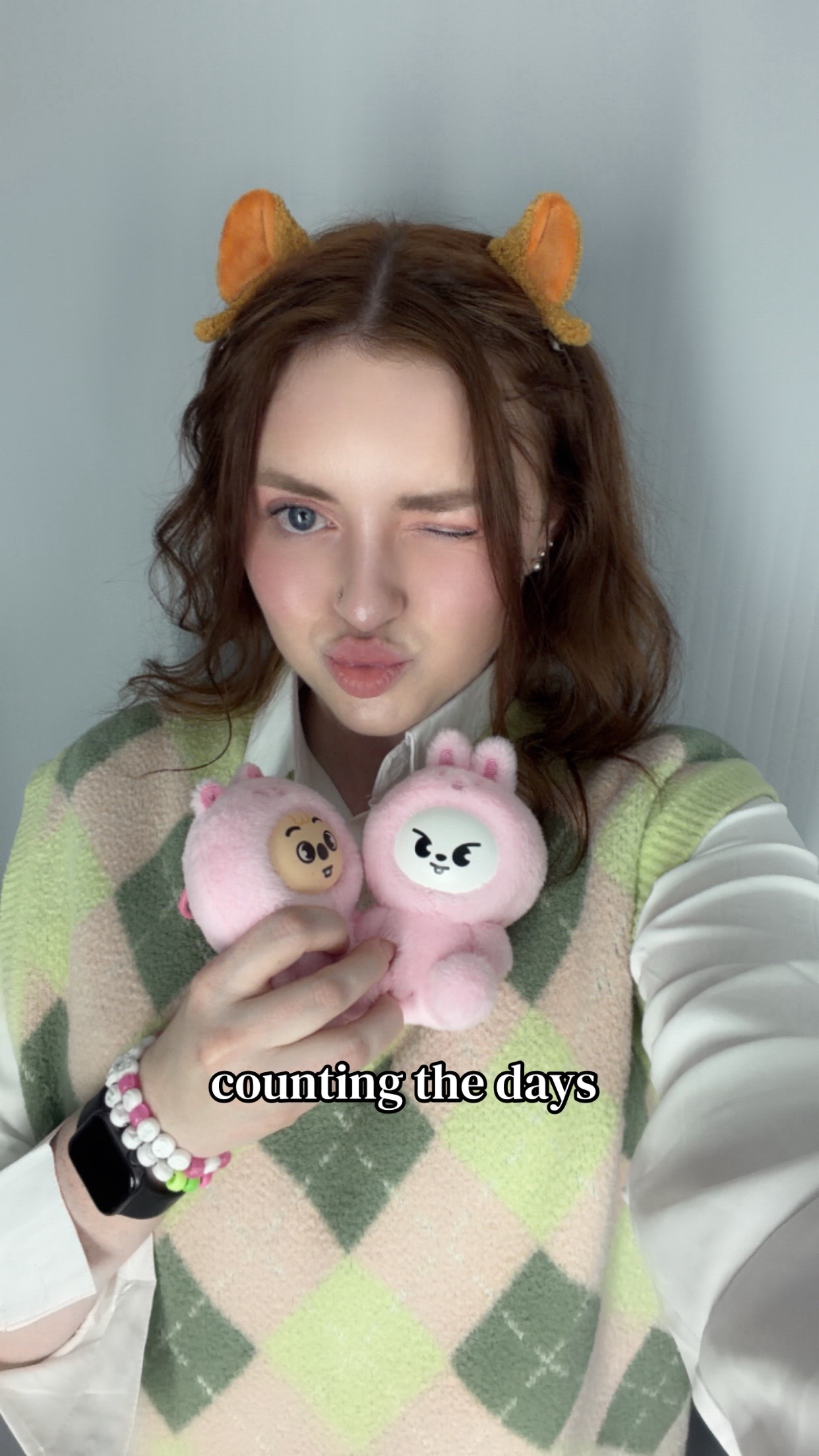 @kara :)