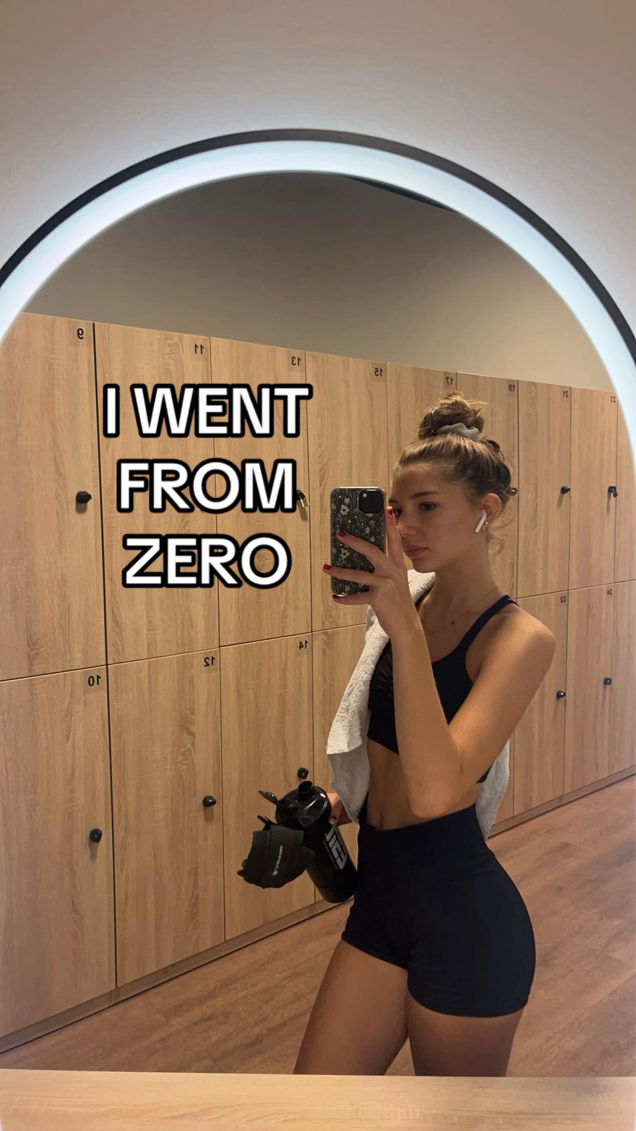 @Lenja-Marie