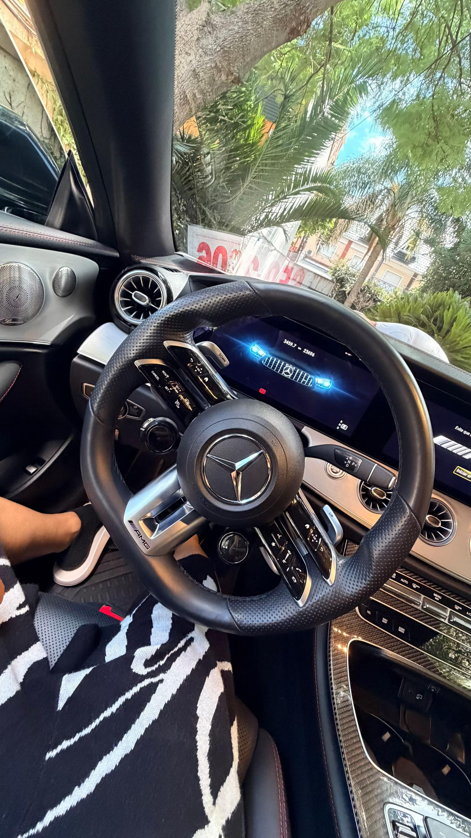 @User32