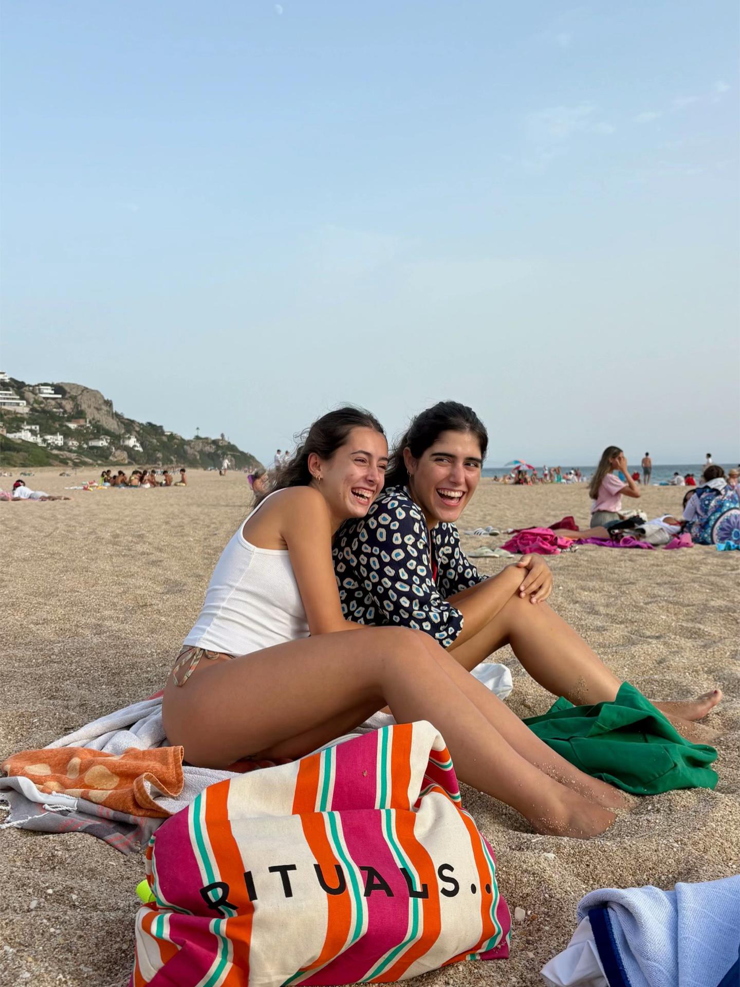 @paulita
