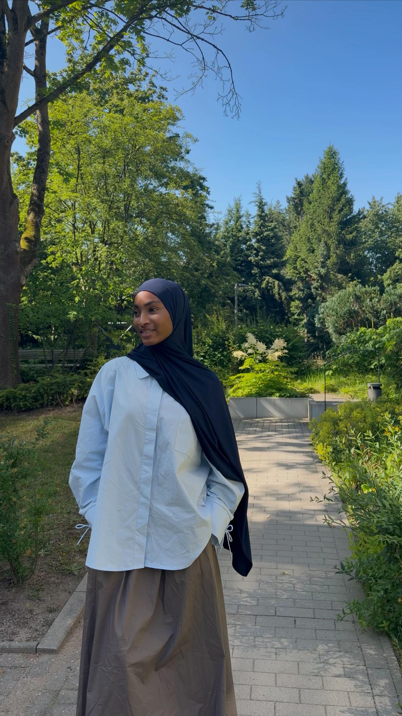 @Awa👸🏽