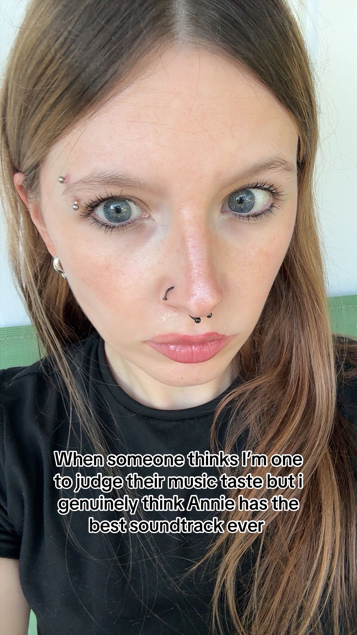 @sky.hendrixx