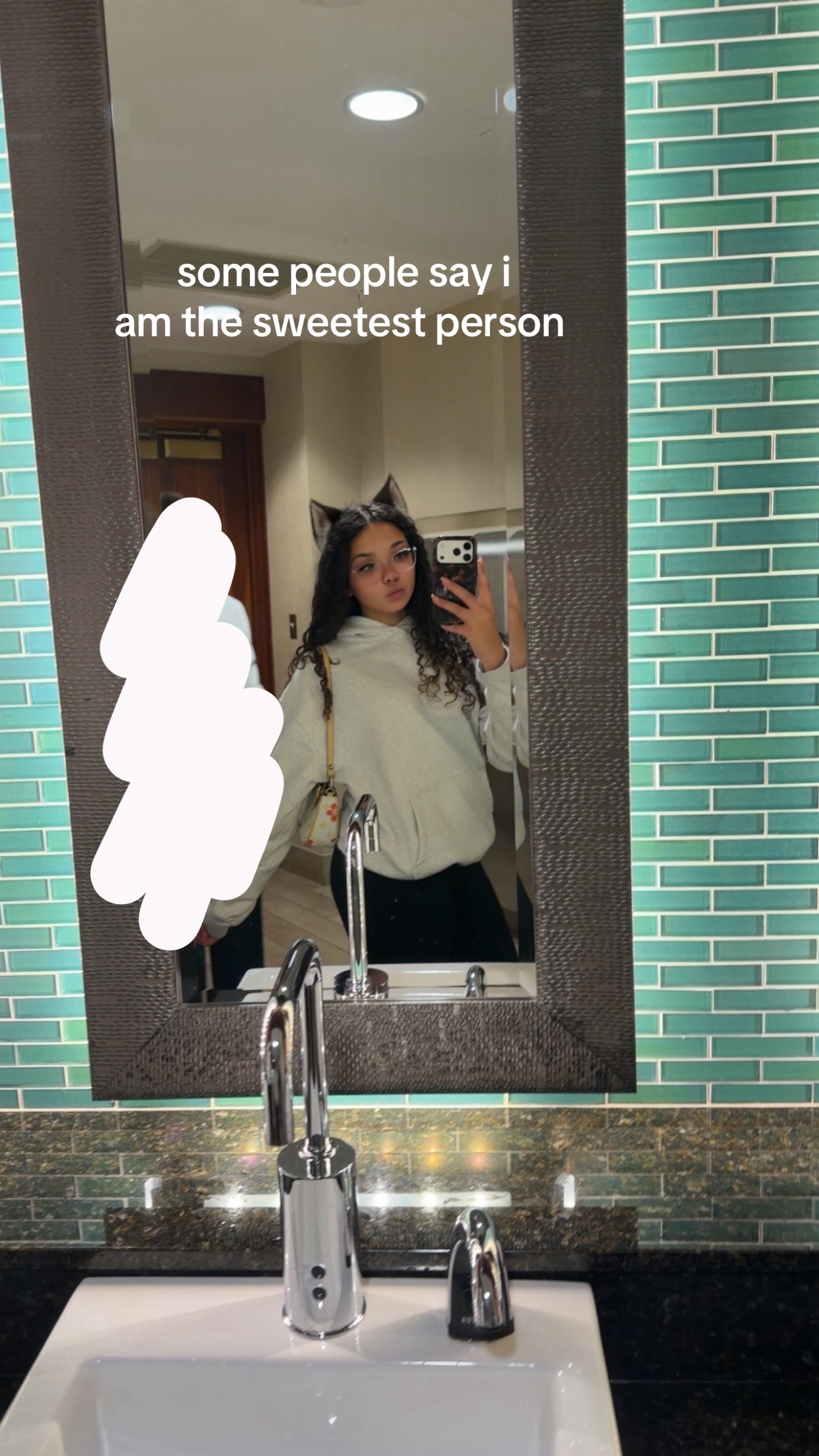 @🤡