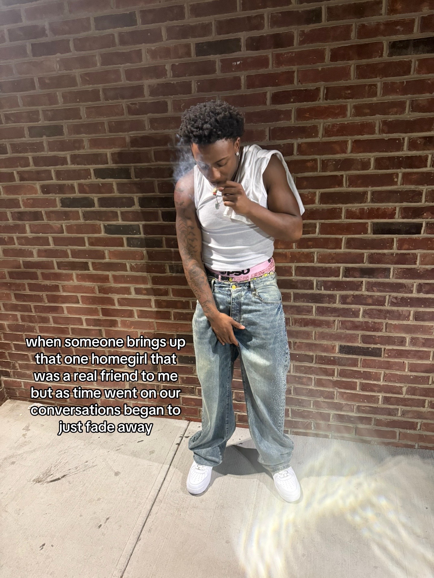 @_mannynextdoor