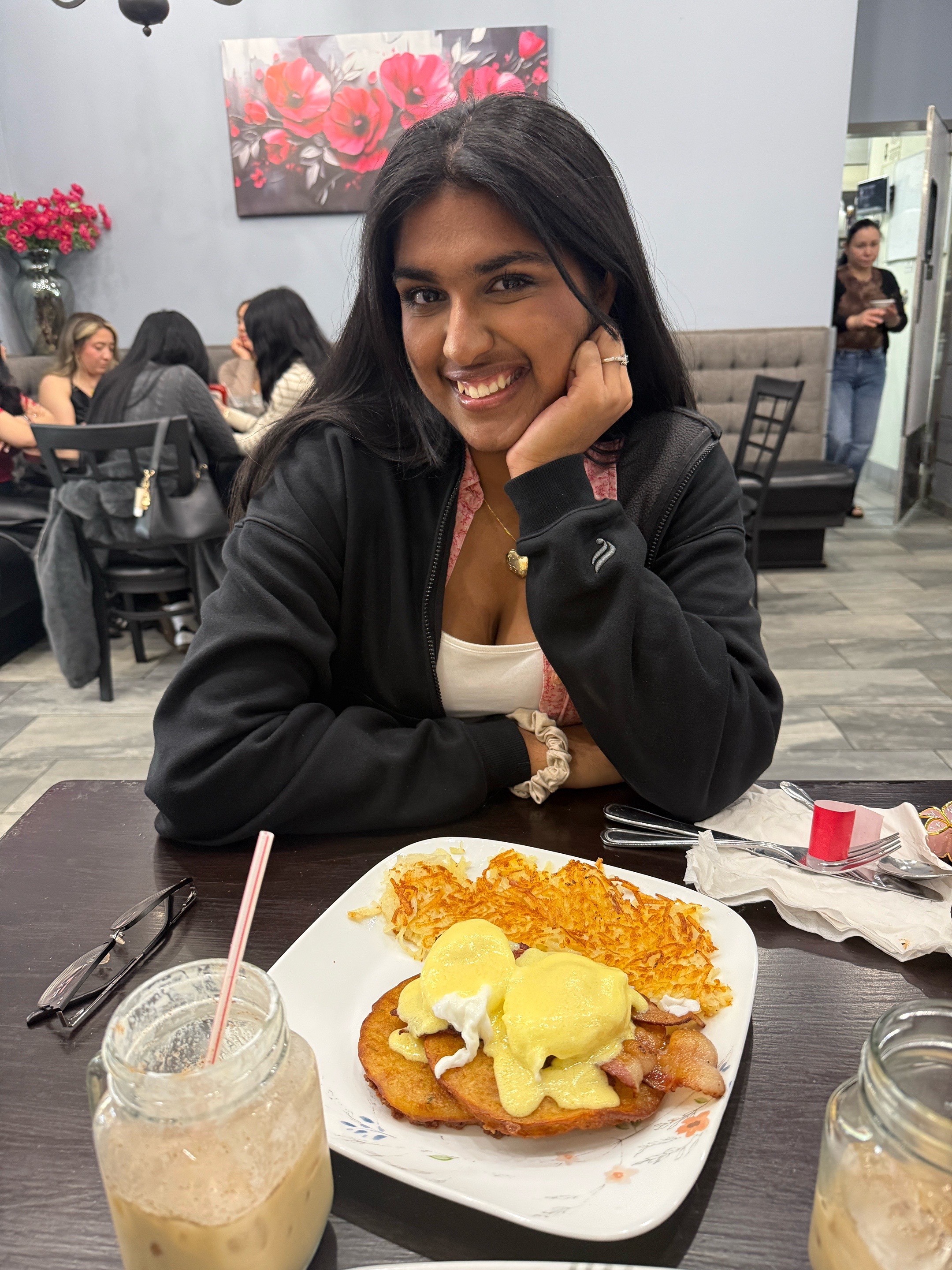 @Bhavya | BSMD Student ❤️&zwj;🔥