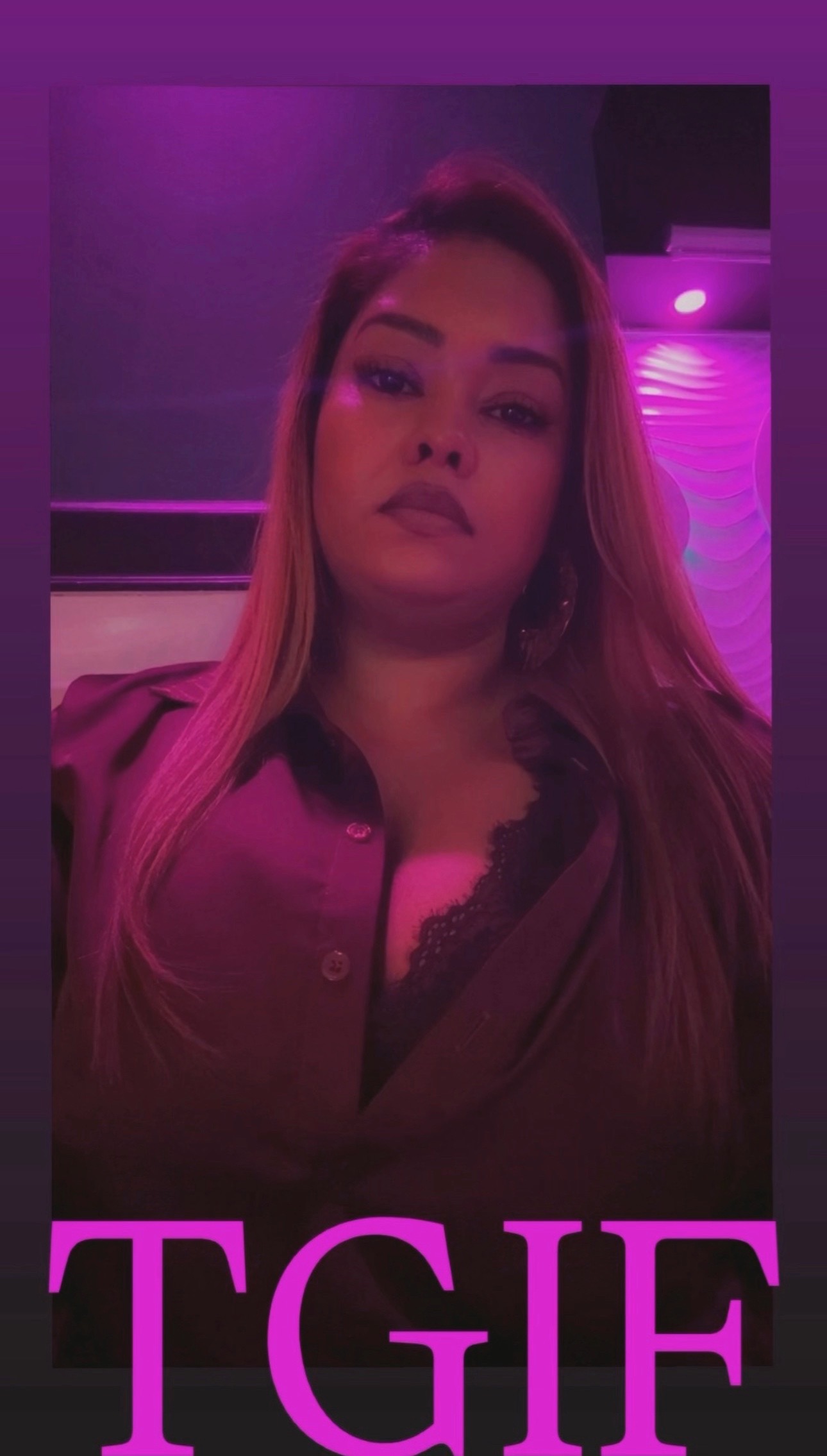 @ShayBaby