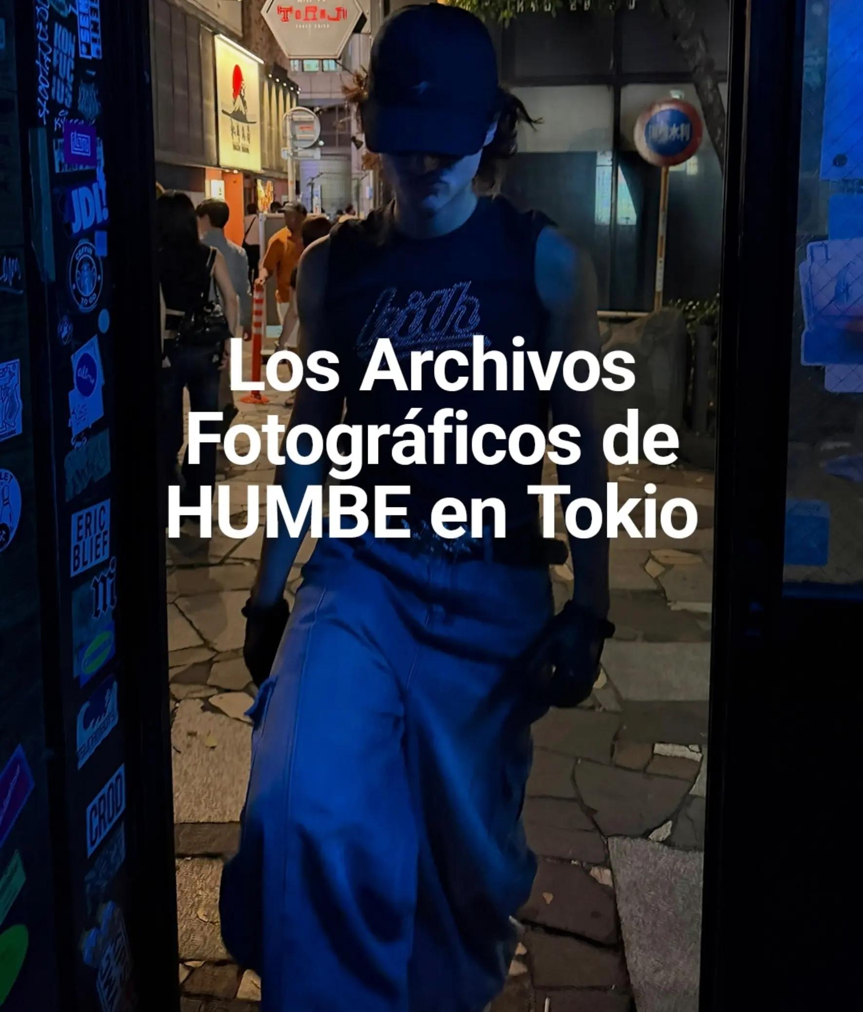 @soloHUMBEོ
