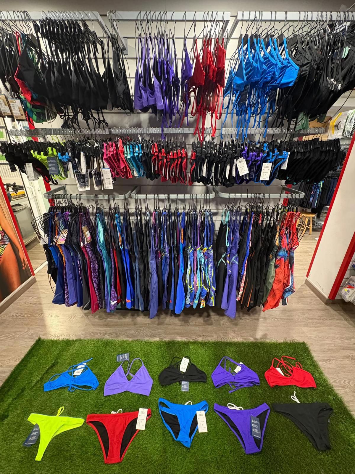 @esportissim